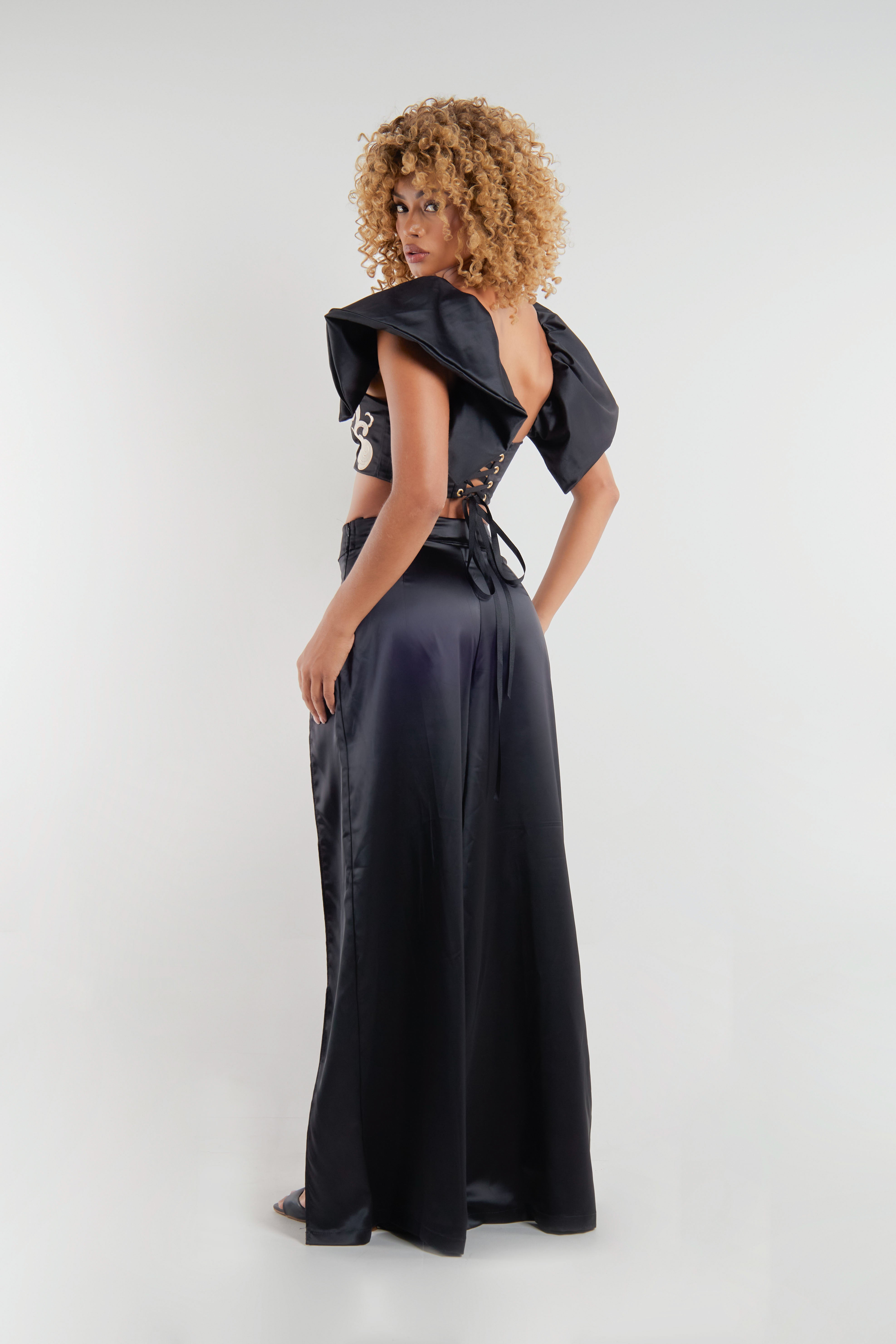 PANTALON SKY PHASE