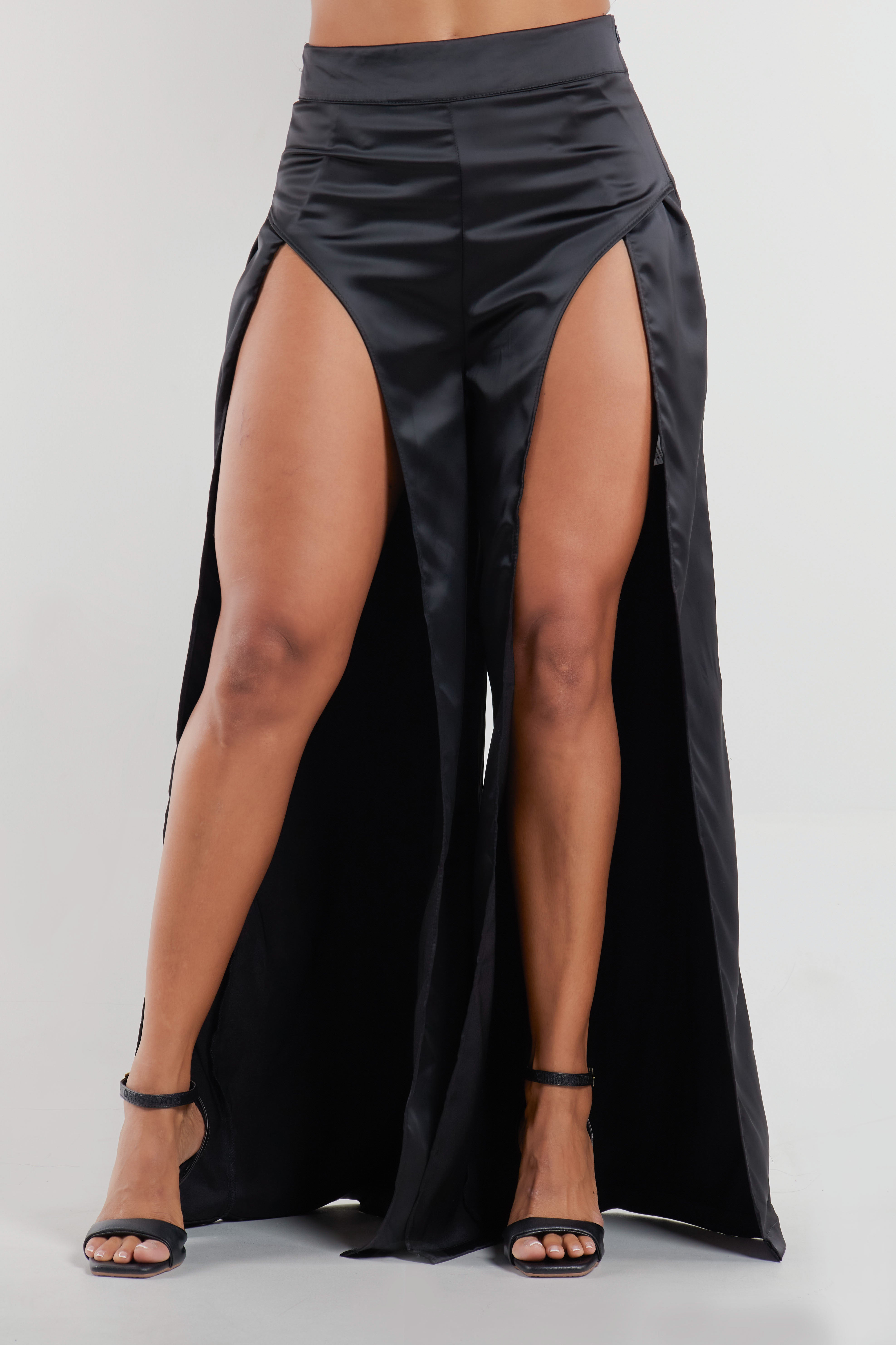 PANTALON SKY PHASE