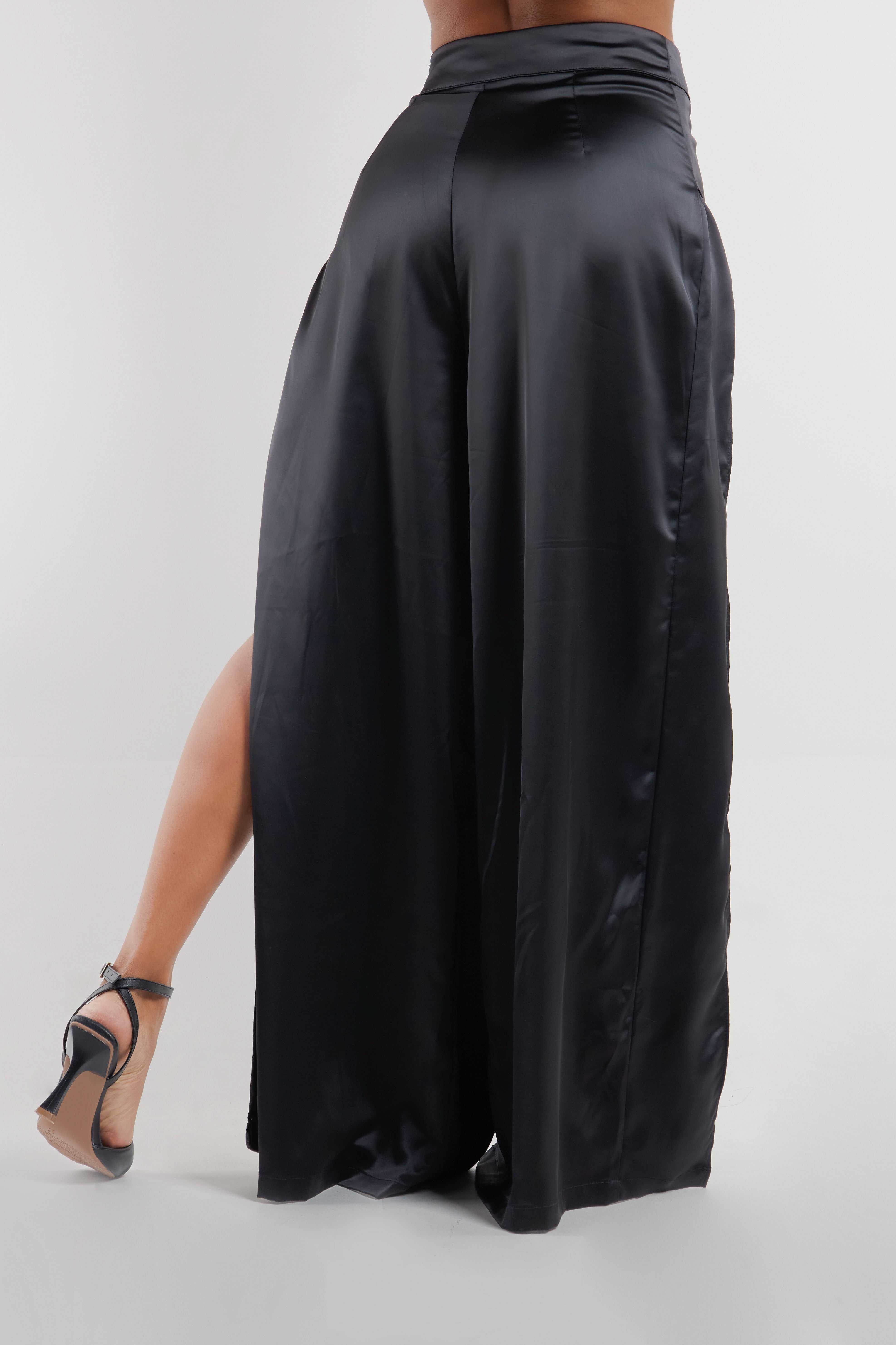 PANTALON SKY PHASE