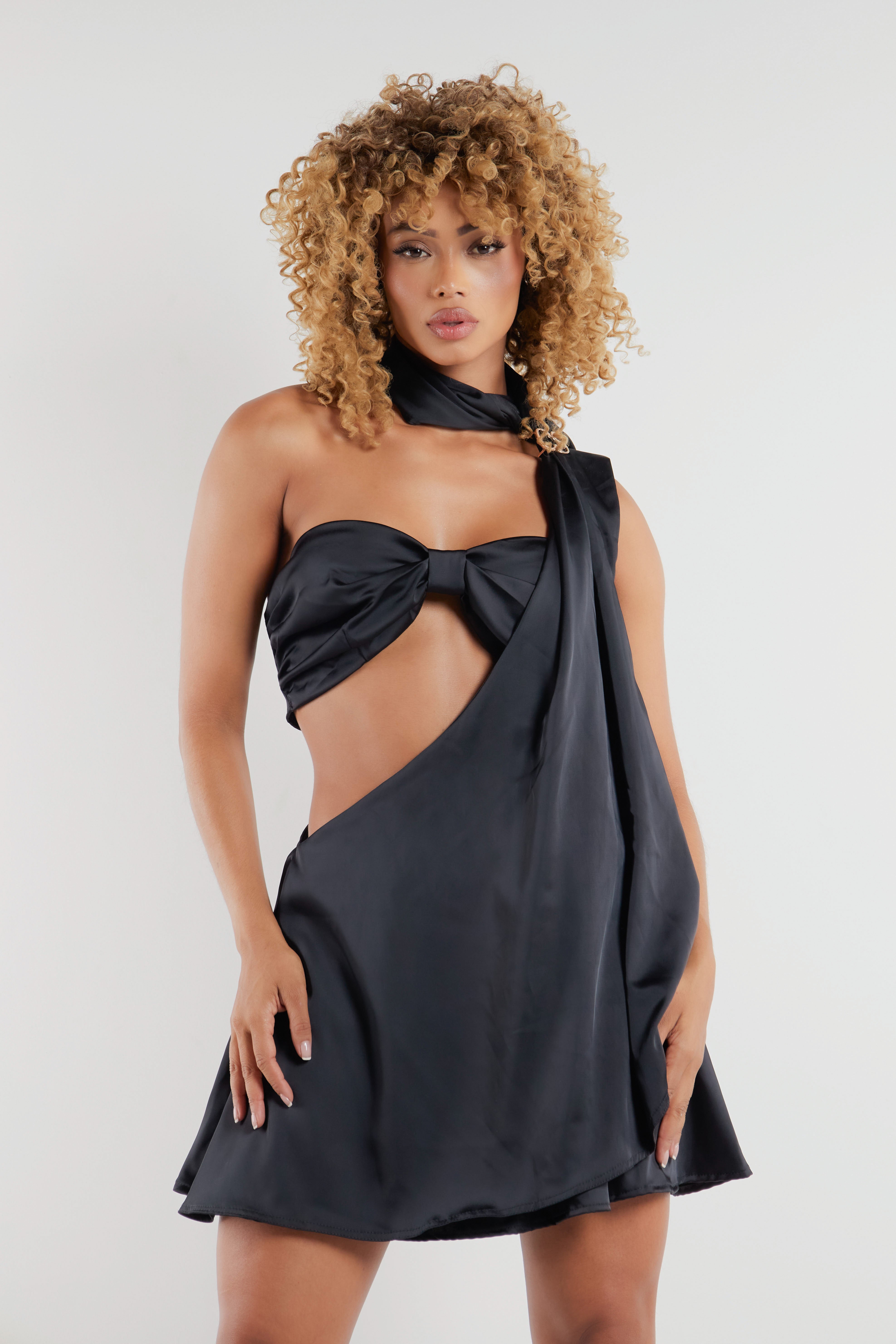 VESTIDO PERPETUA