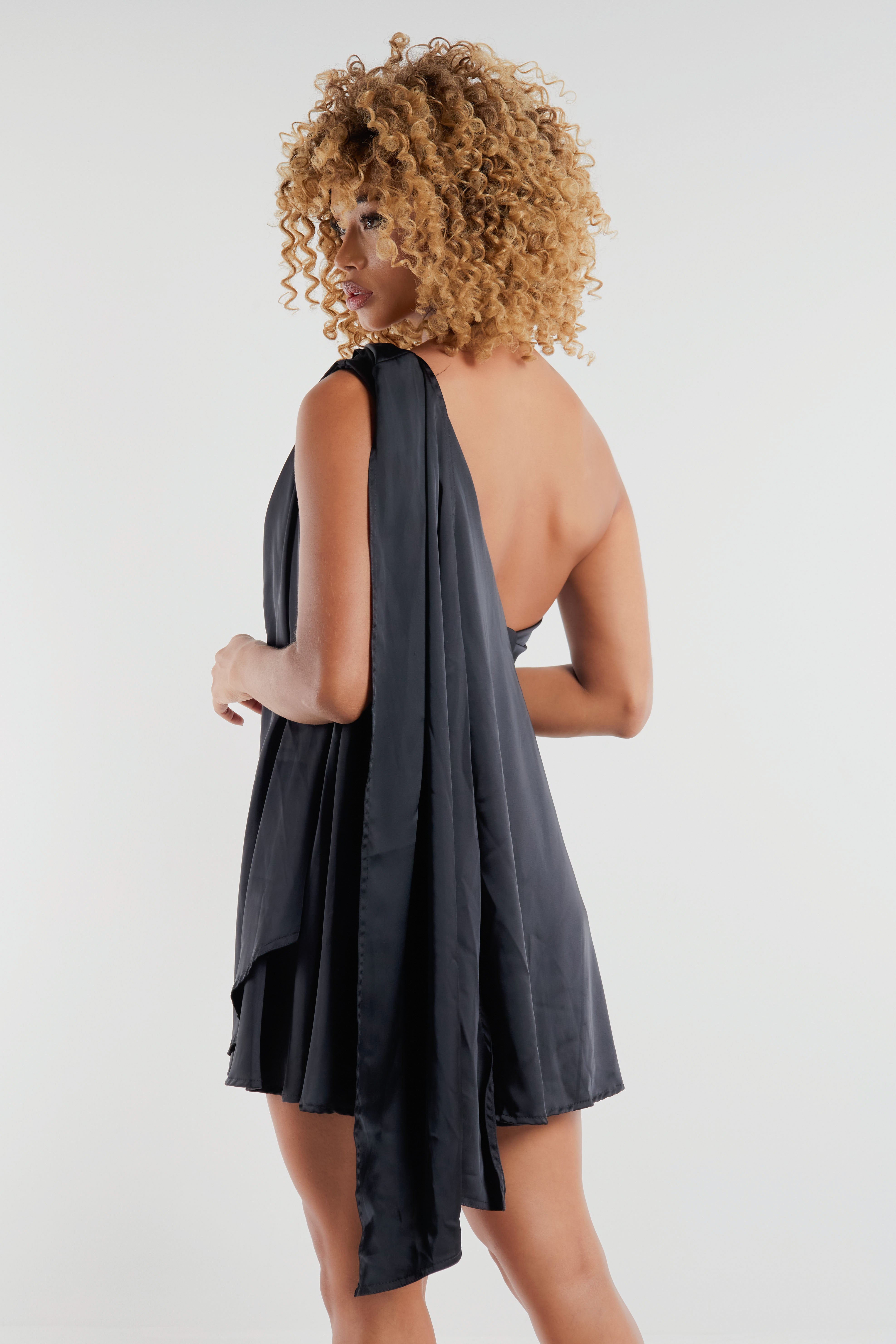 VESTIDO PERPETUA