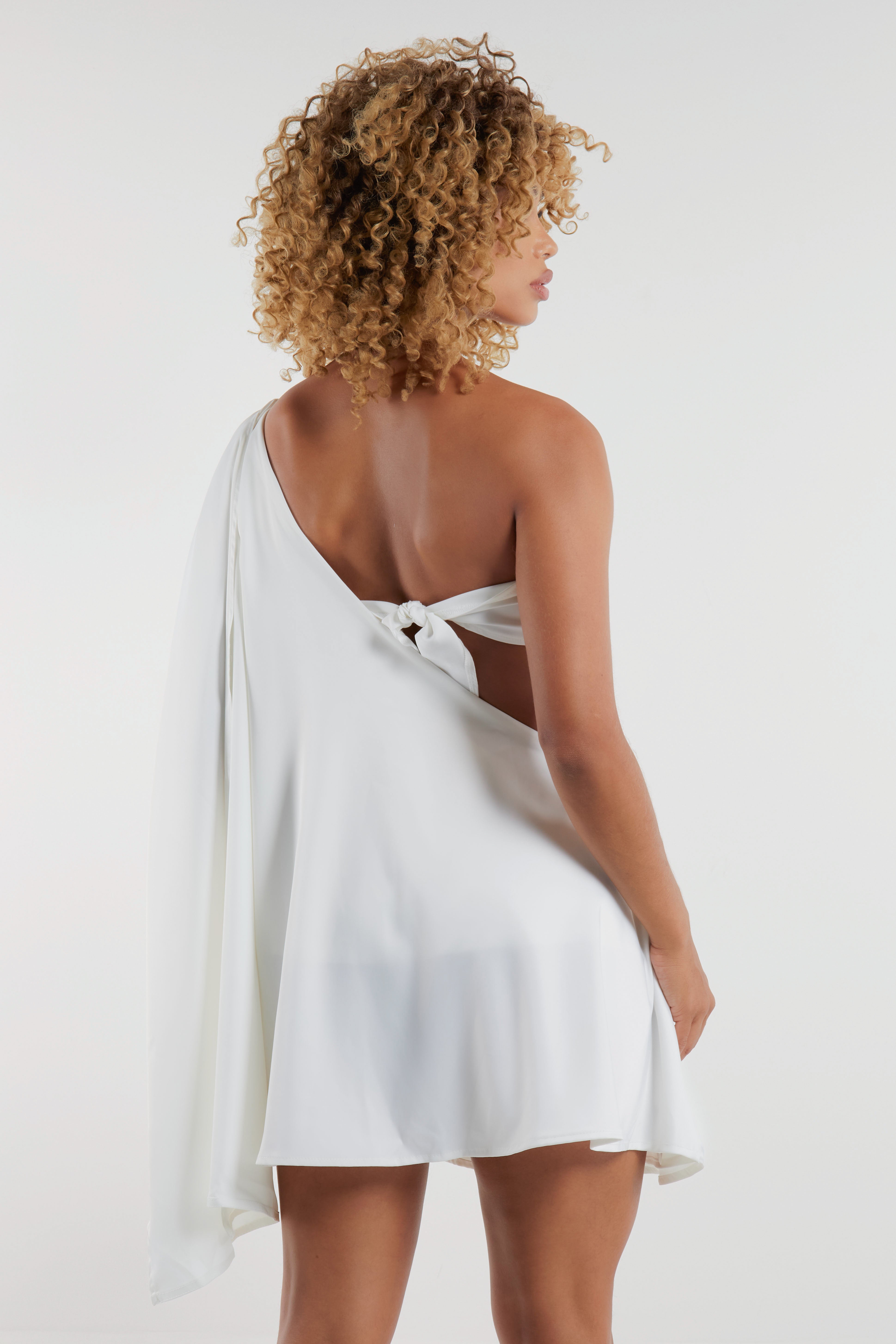 VESTIDO PERPETUA