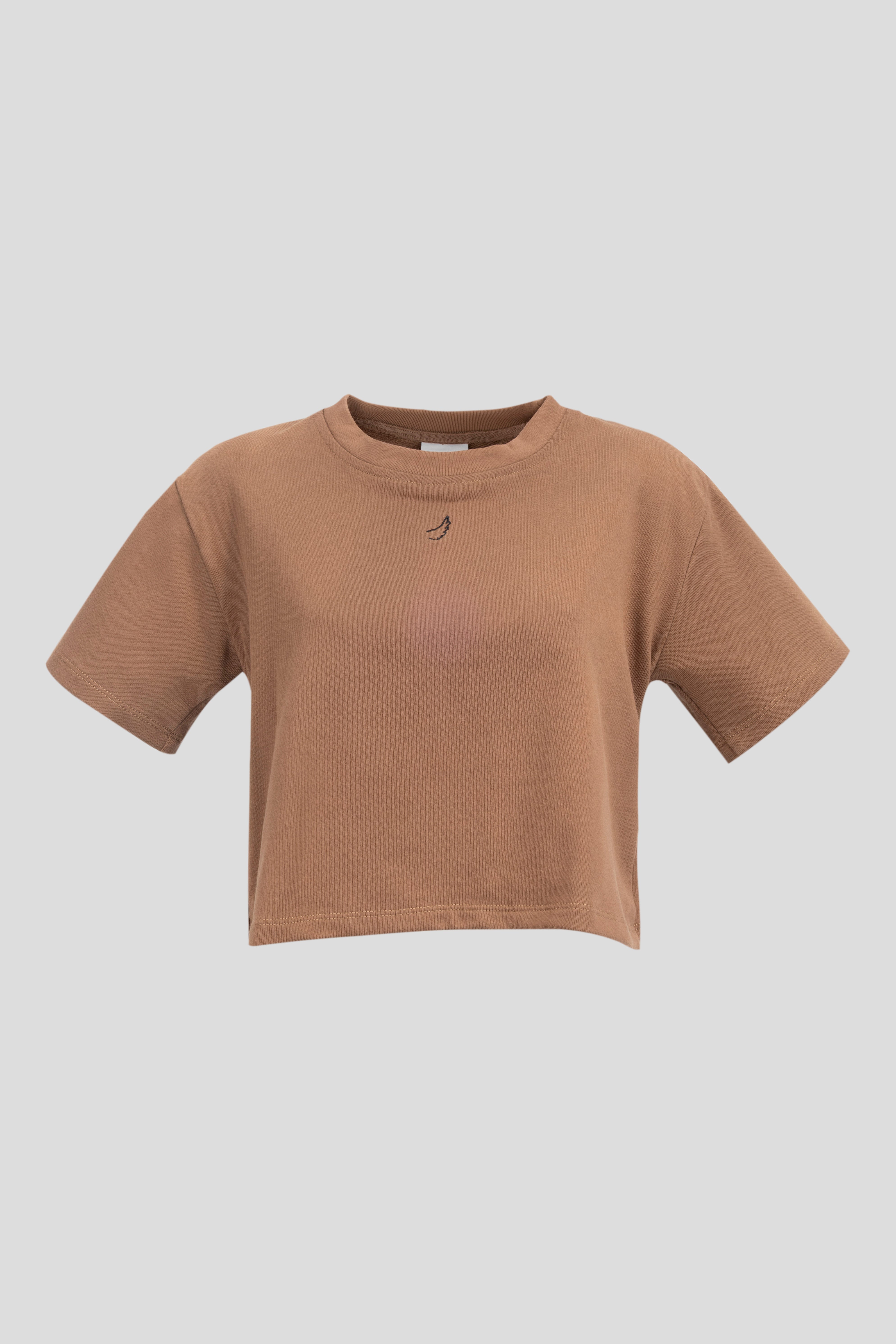 BLUSA ÉCLAT