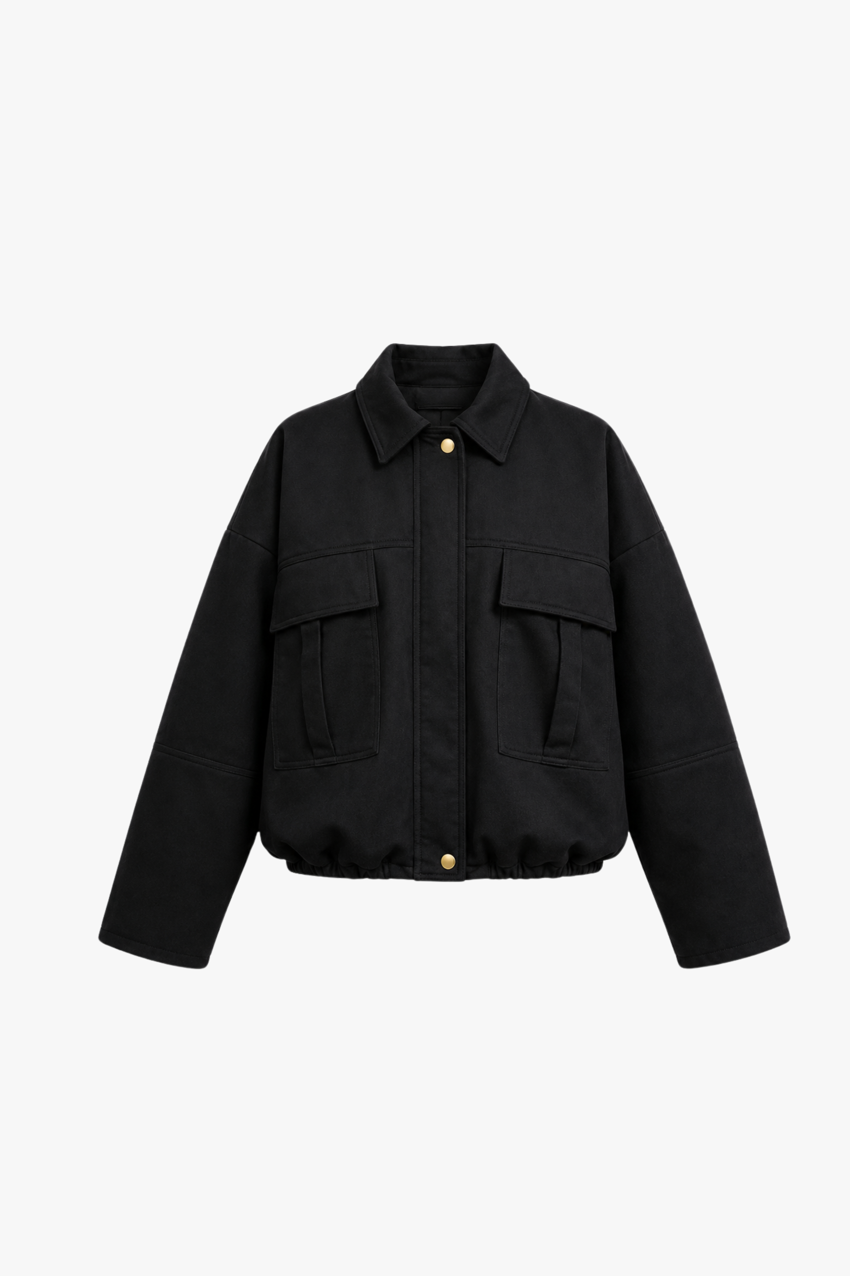 CHAQUETA ASCENSIÓN