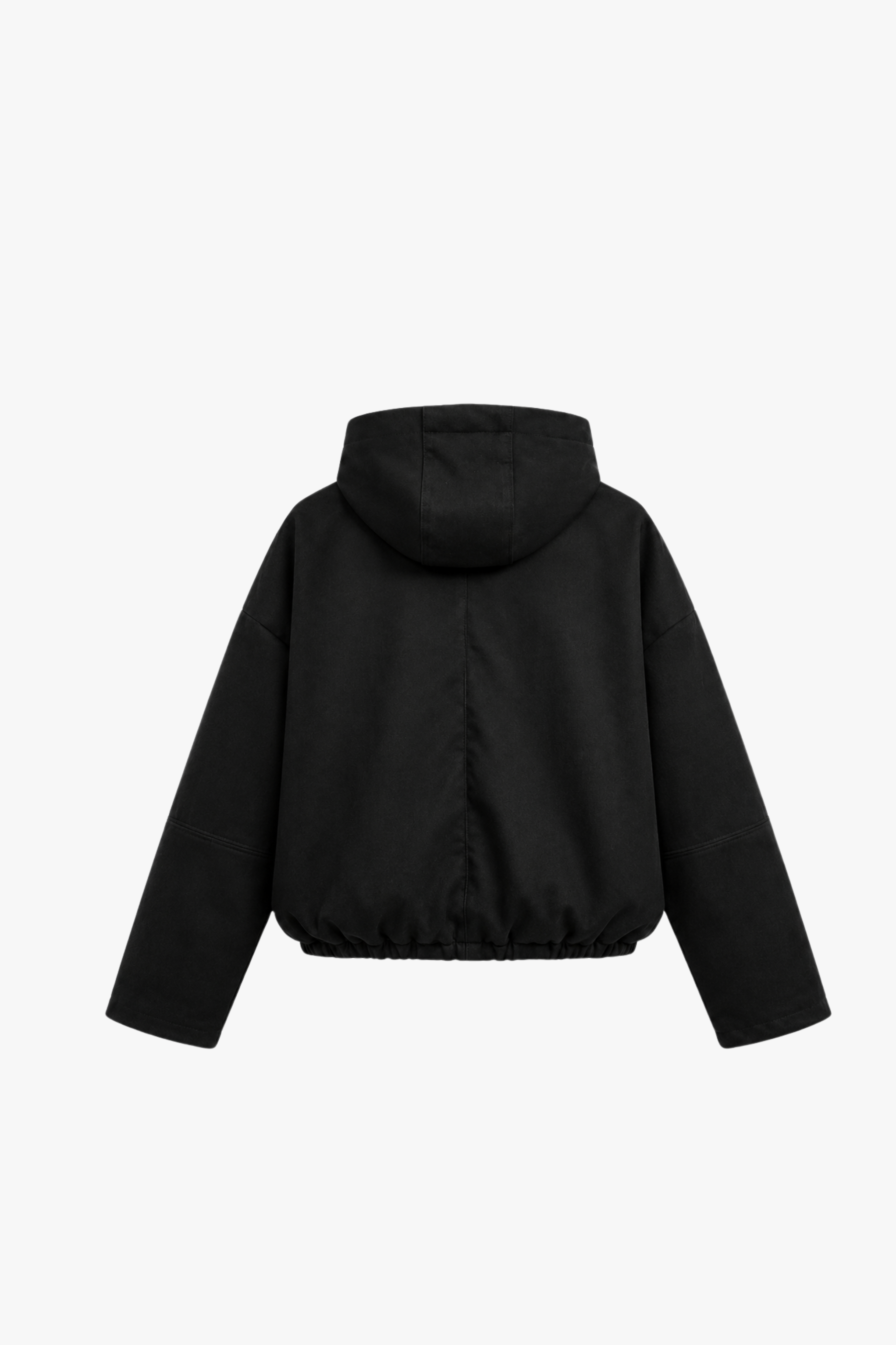 CHAQUETA ASCENSIÓN