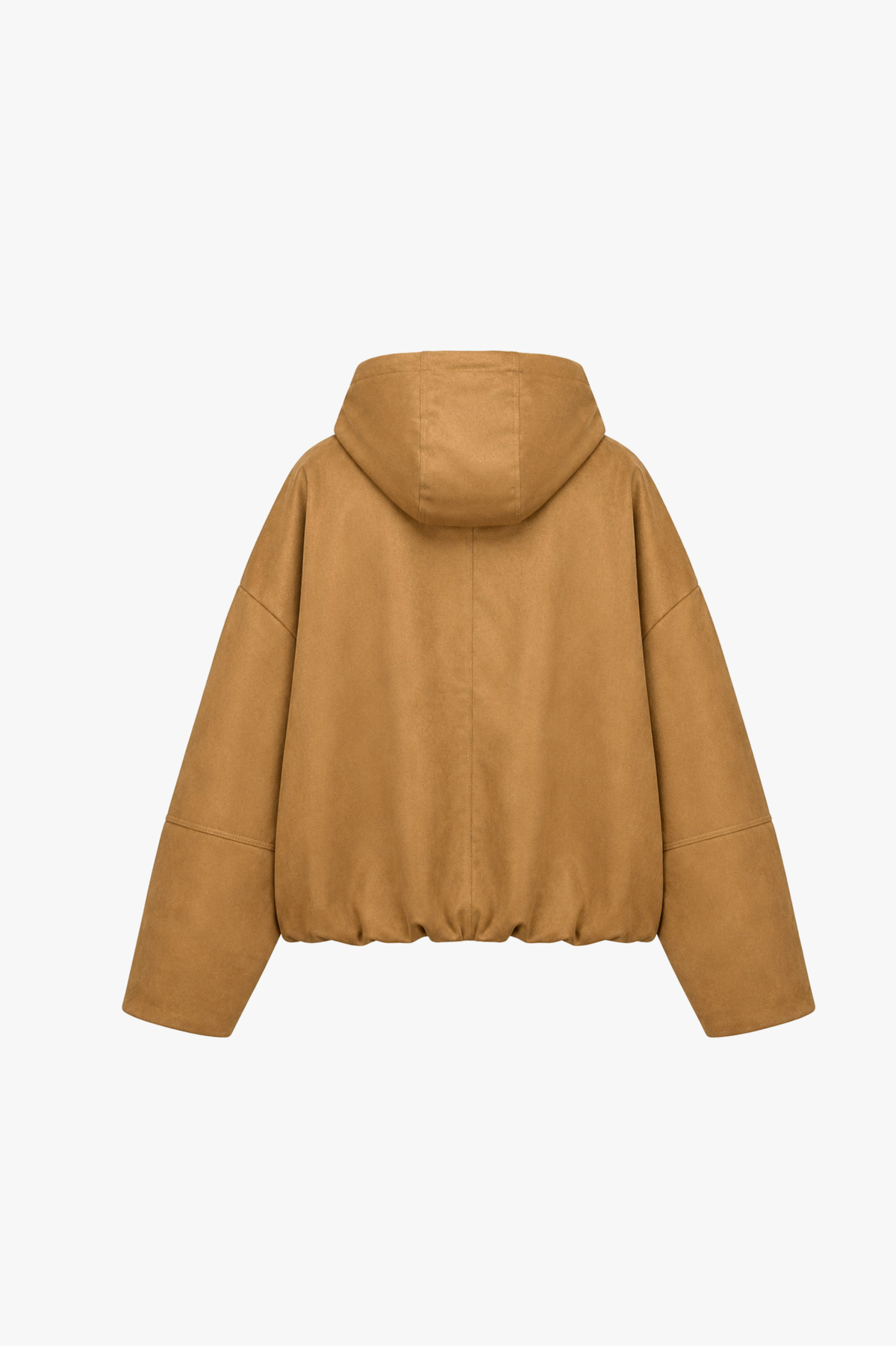 CHAQUETA ASCENSIÓN