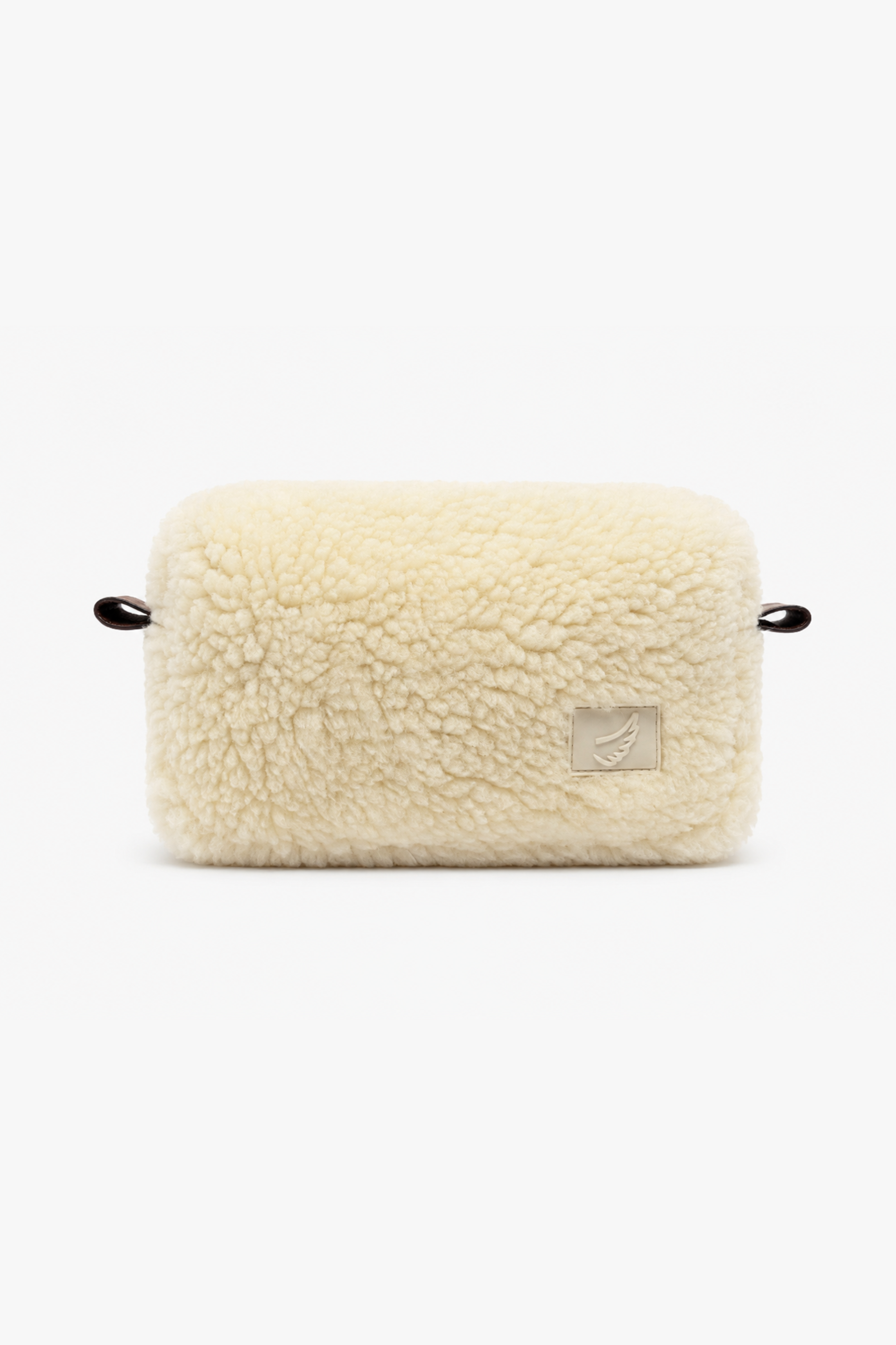 COSMETIQUERA FLUFFY