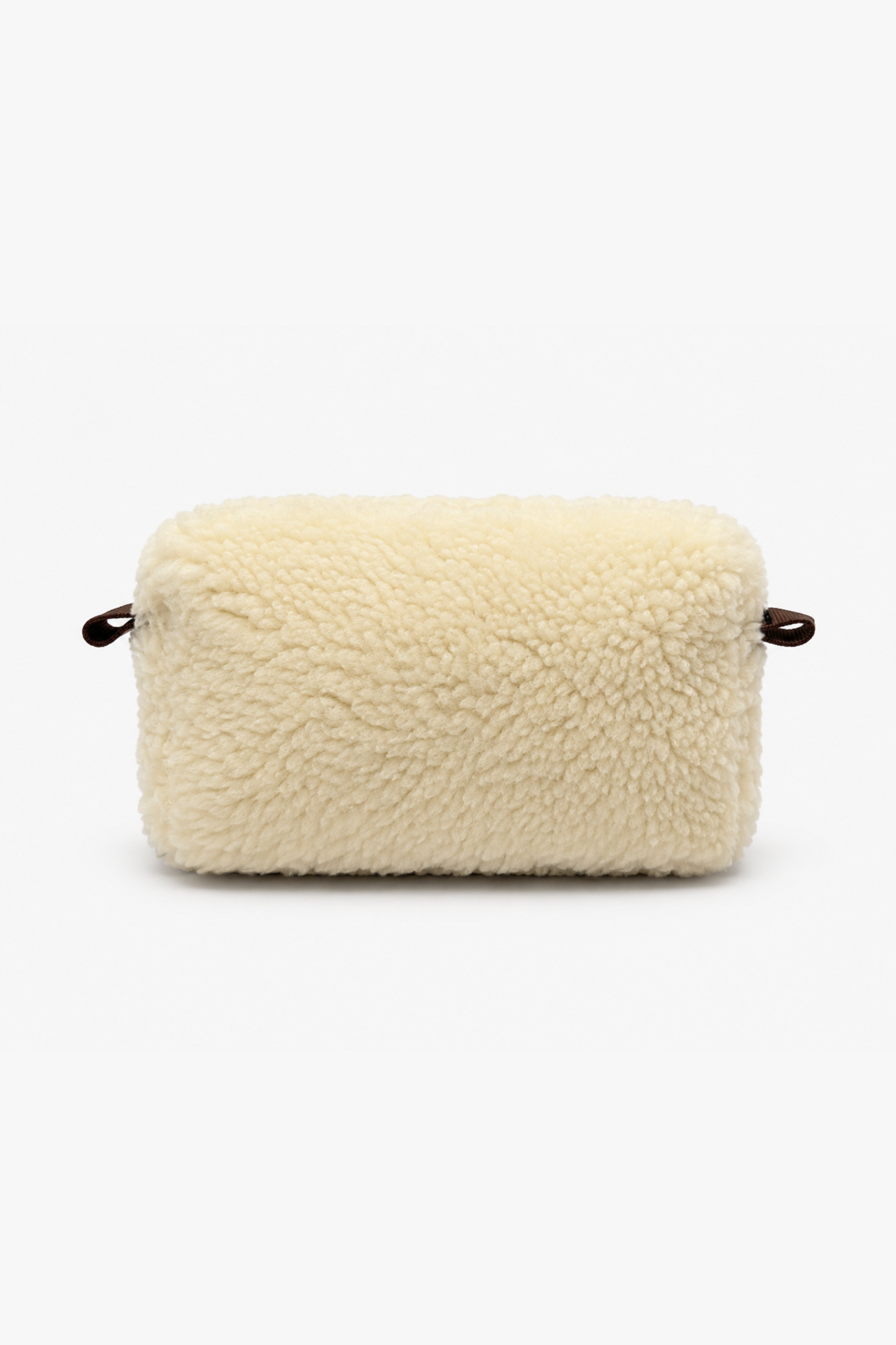 COSMETIQUERA FLUFFY