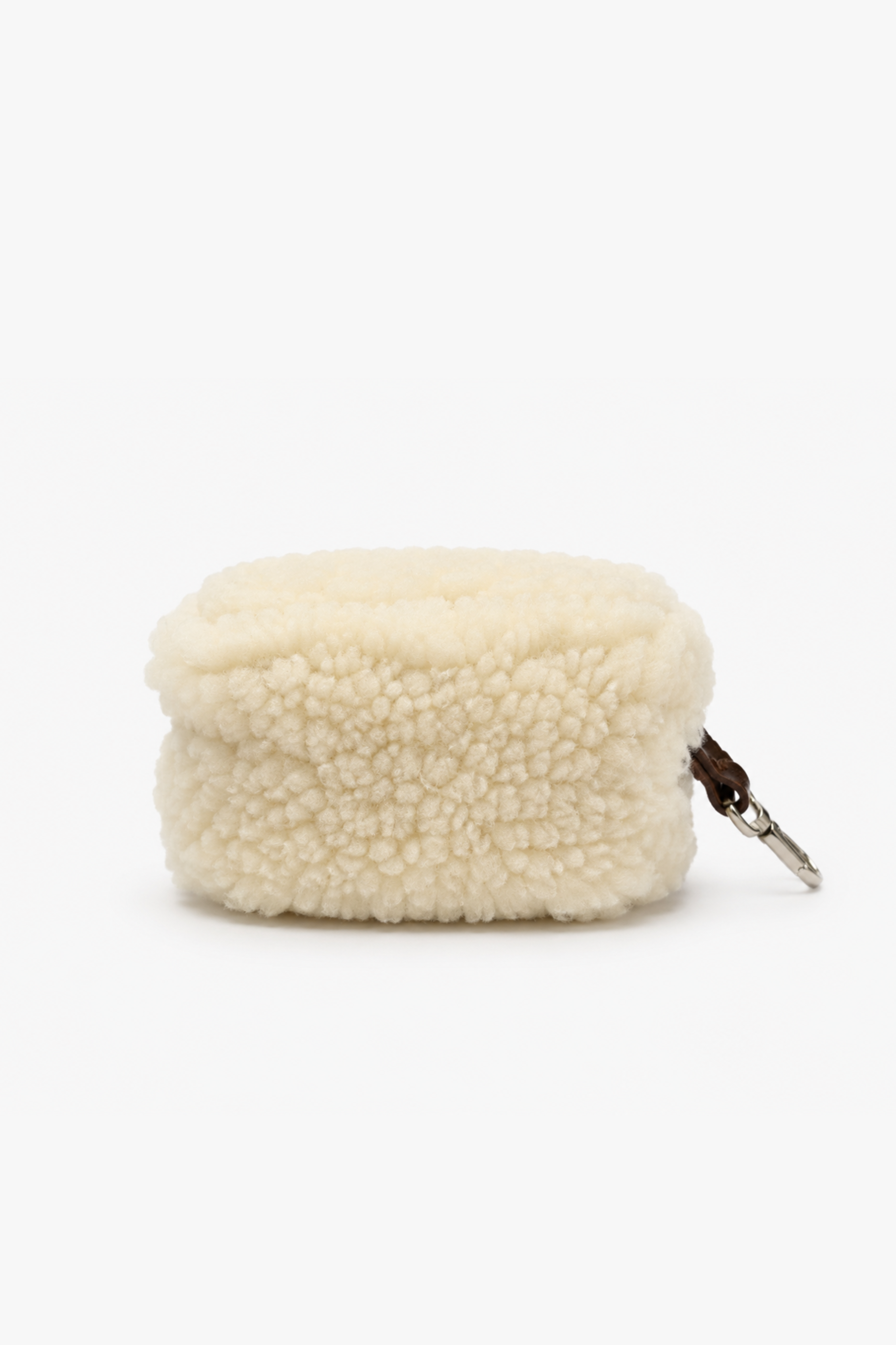 MONEDERO FLUFFY