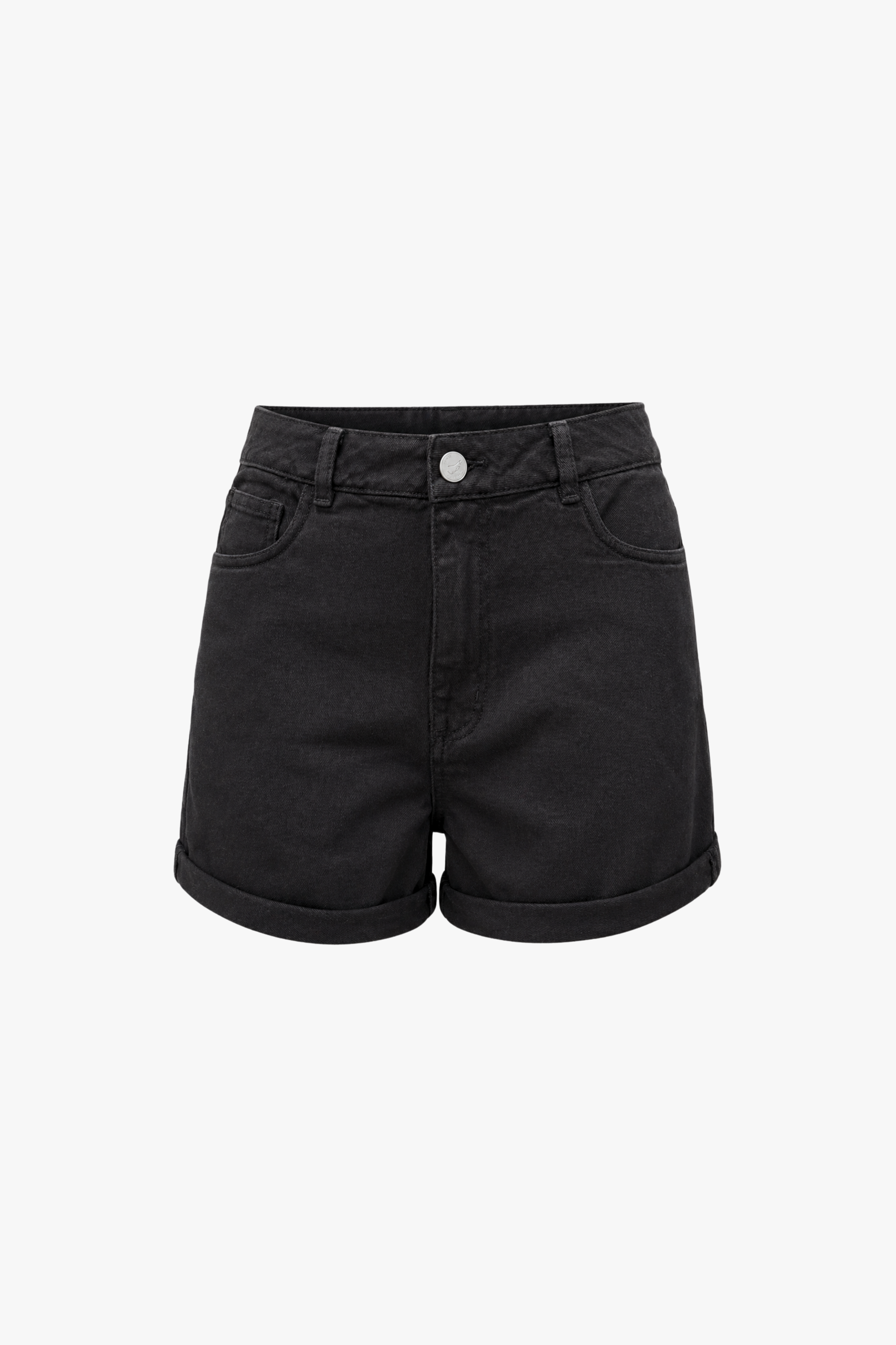 SHORT MILLION