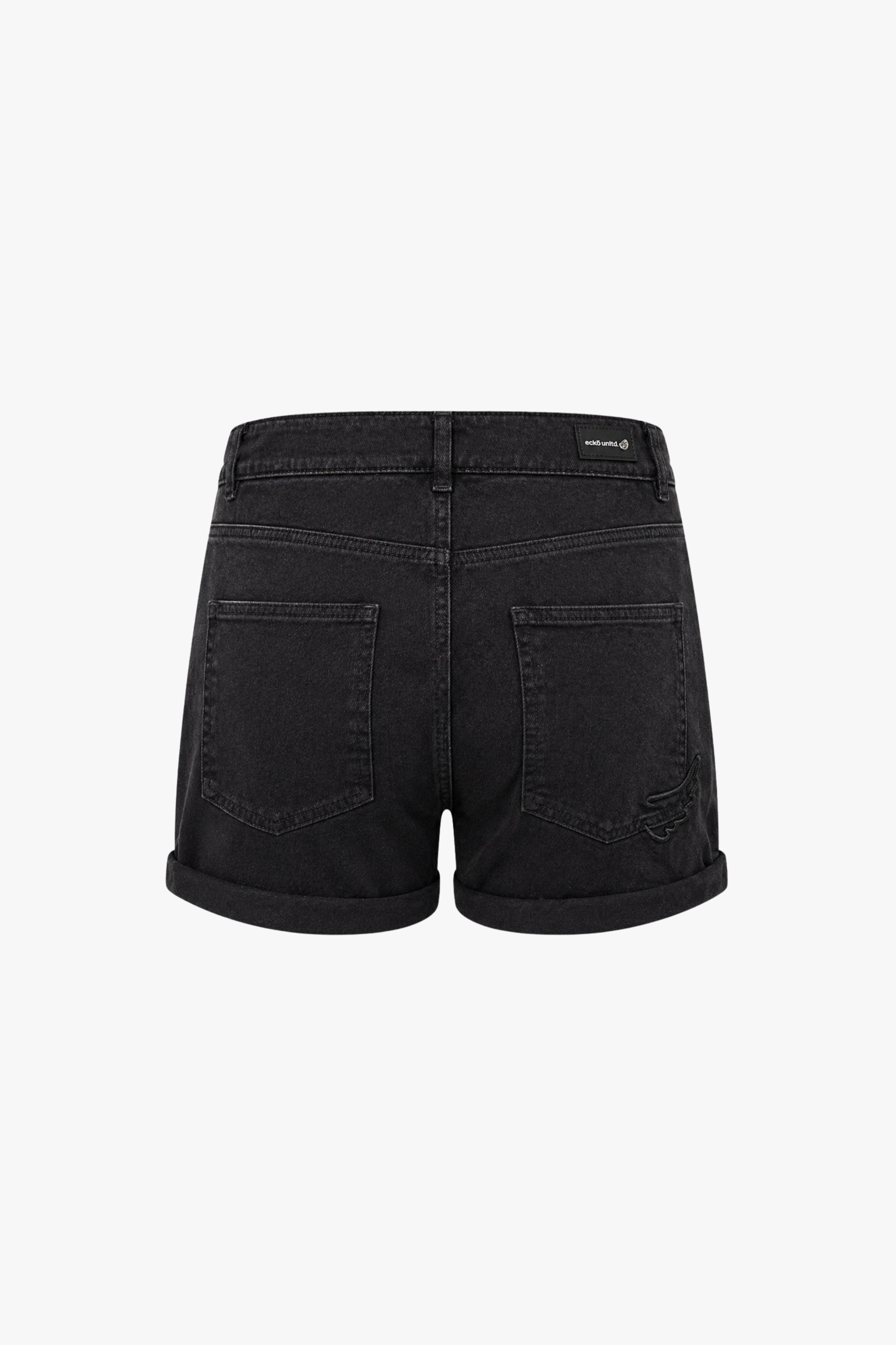 SHORT MILLION