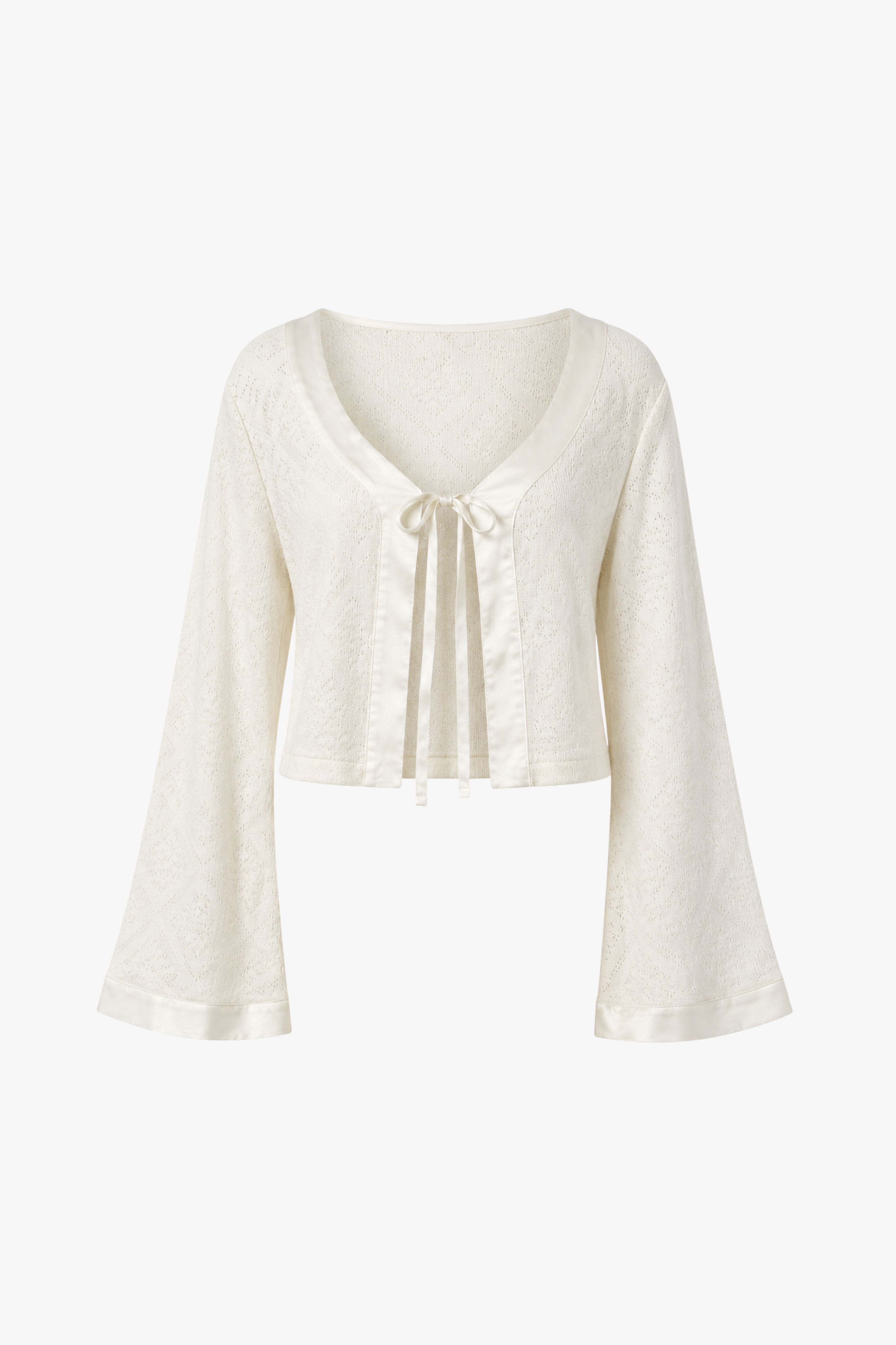 BLUSA MELODY