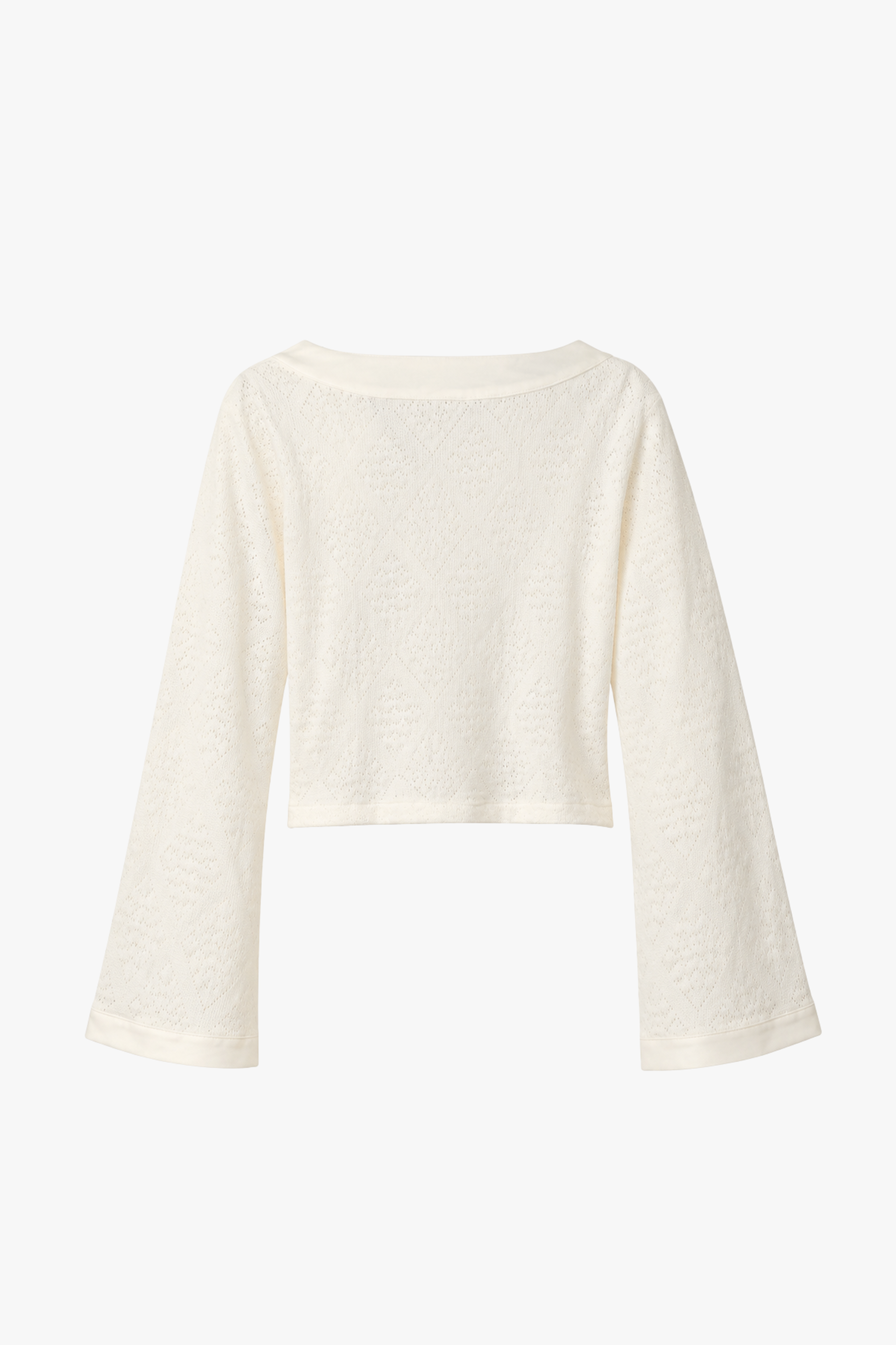 BLUSA MELODY