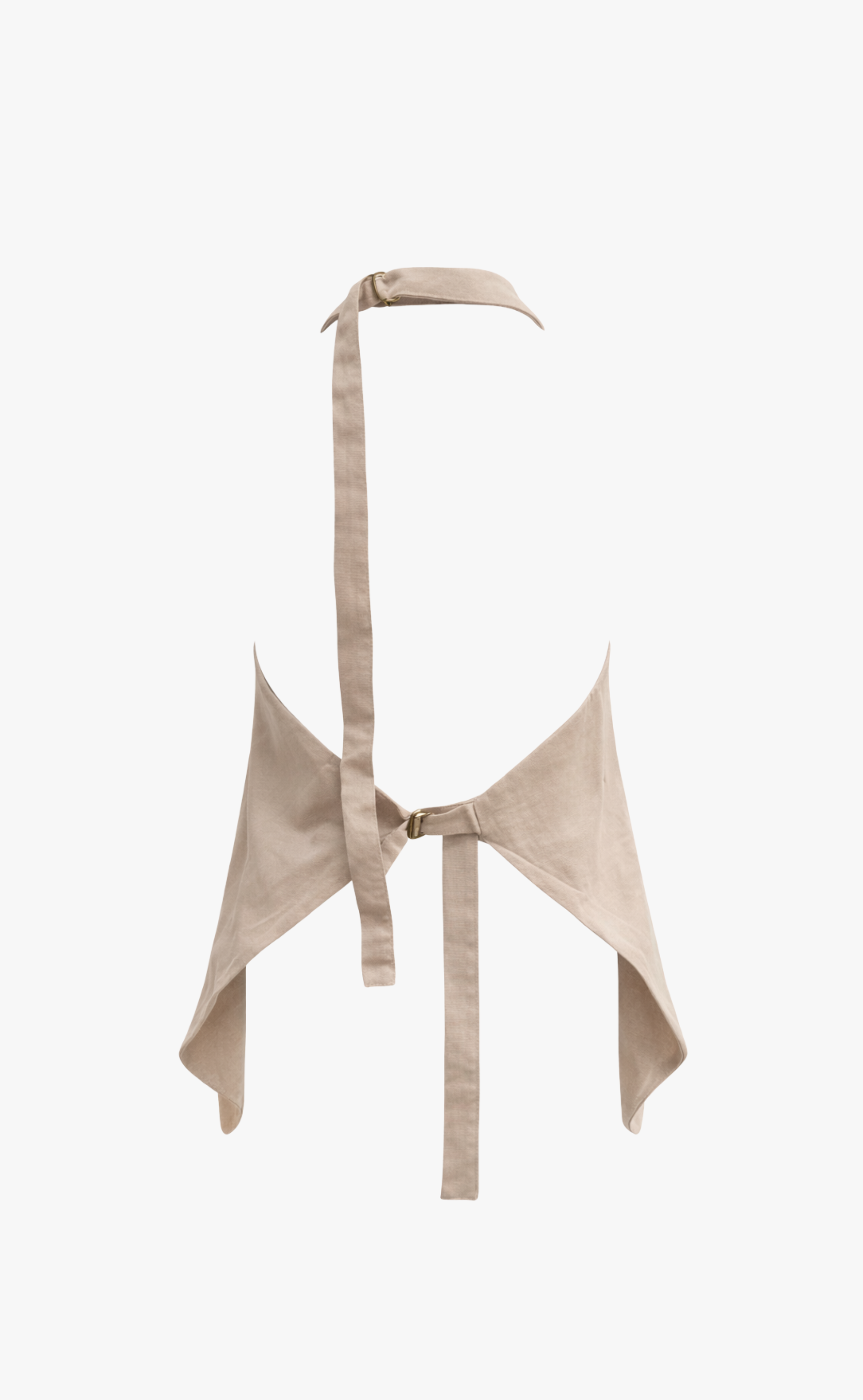 BLUSA DYMZA