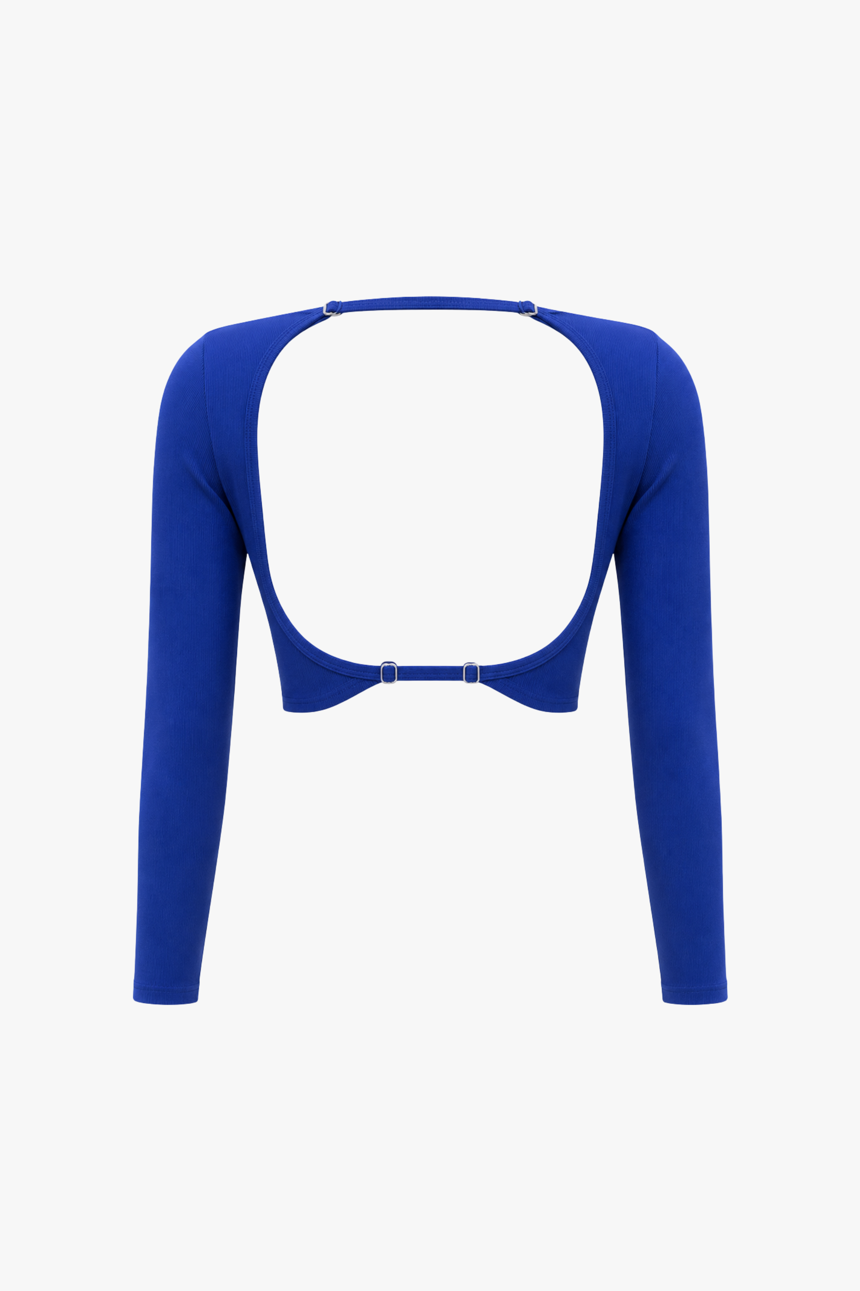 CROP TOP EMBER