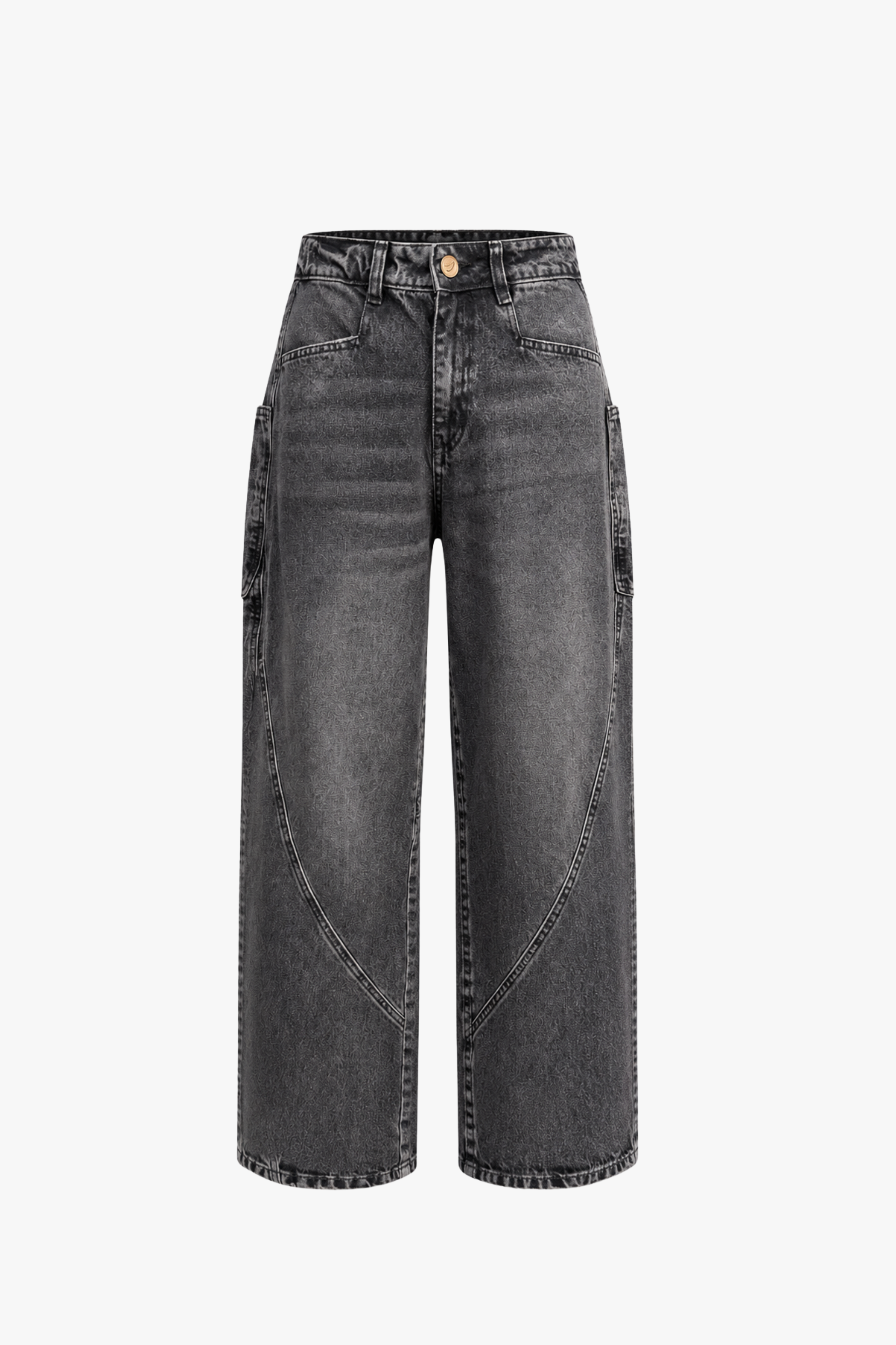 JEAN ONEXY BALLOON