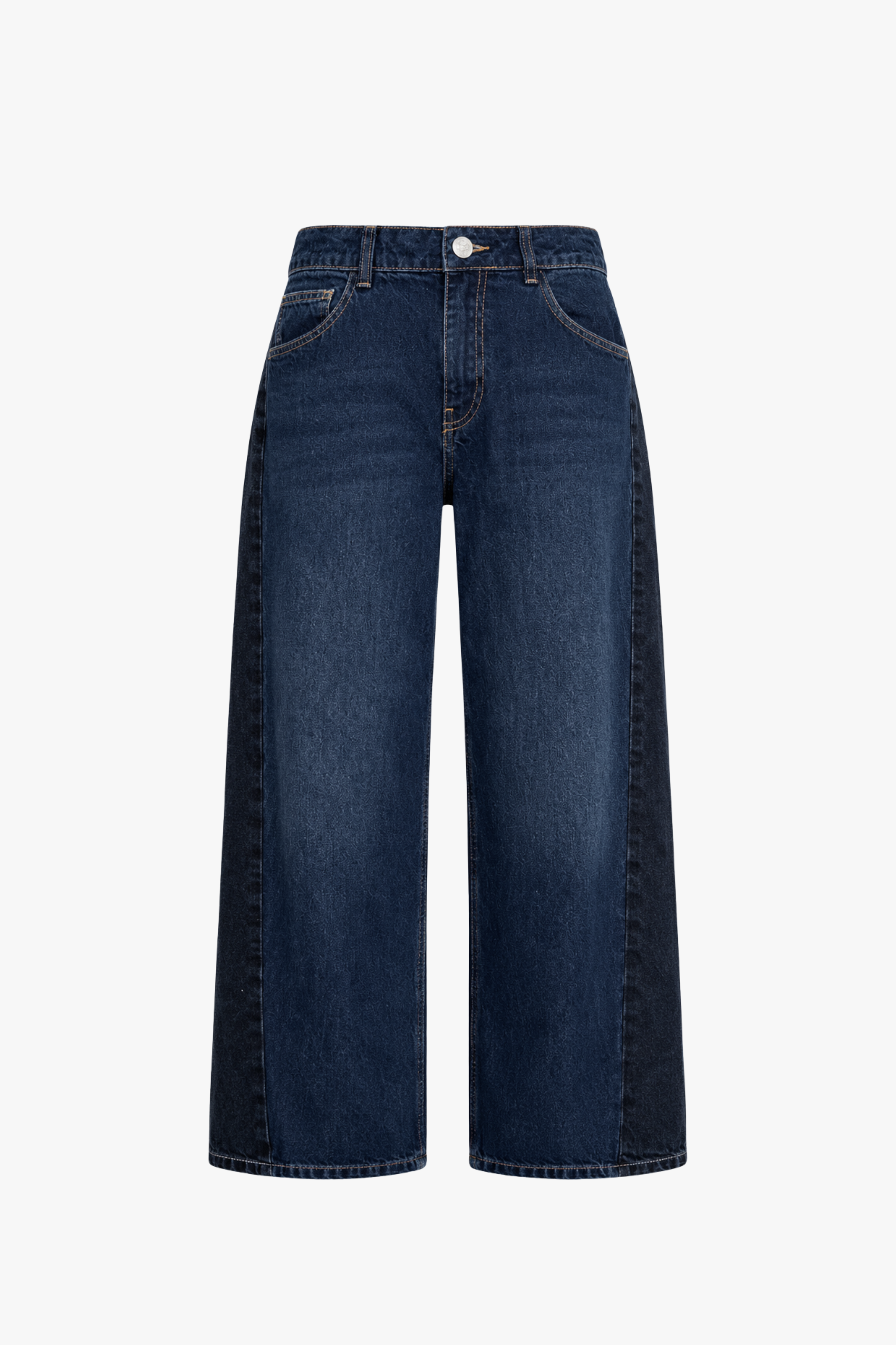 JEAN ZAFYR WIDE BALLOON