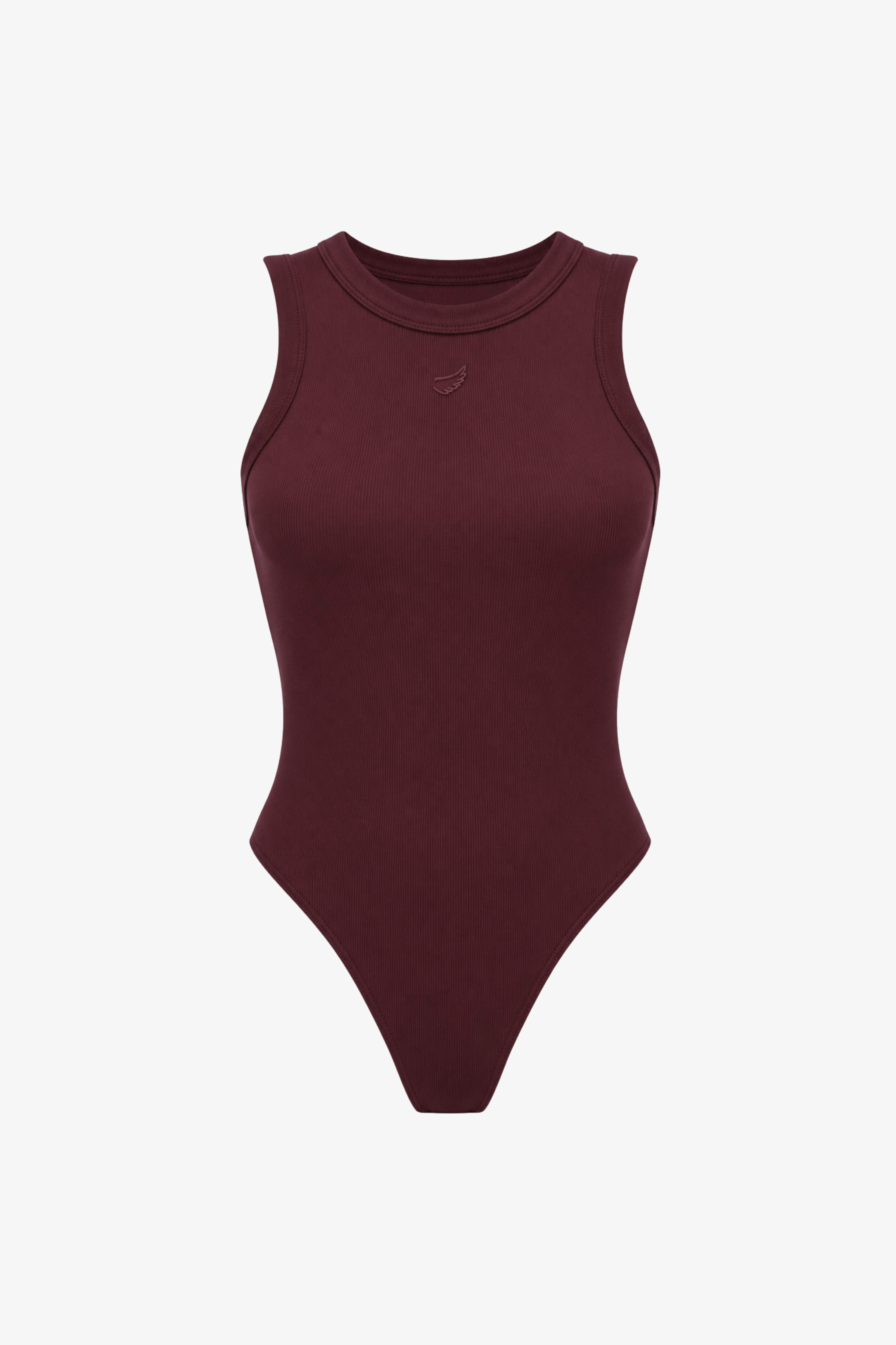 BODY CLASSY
