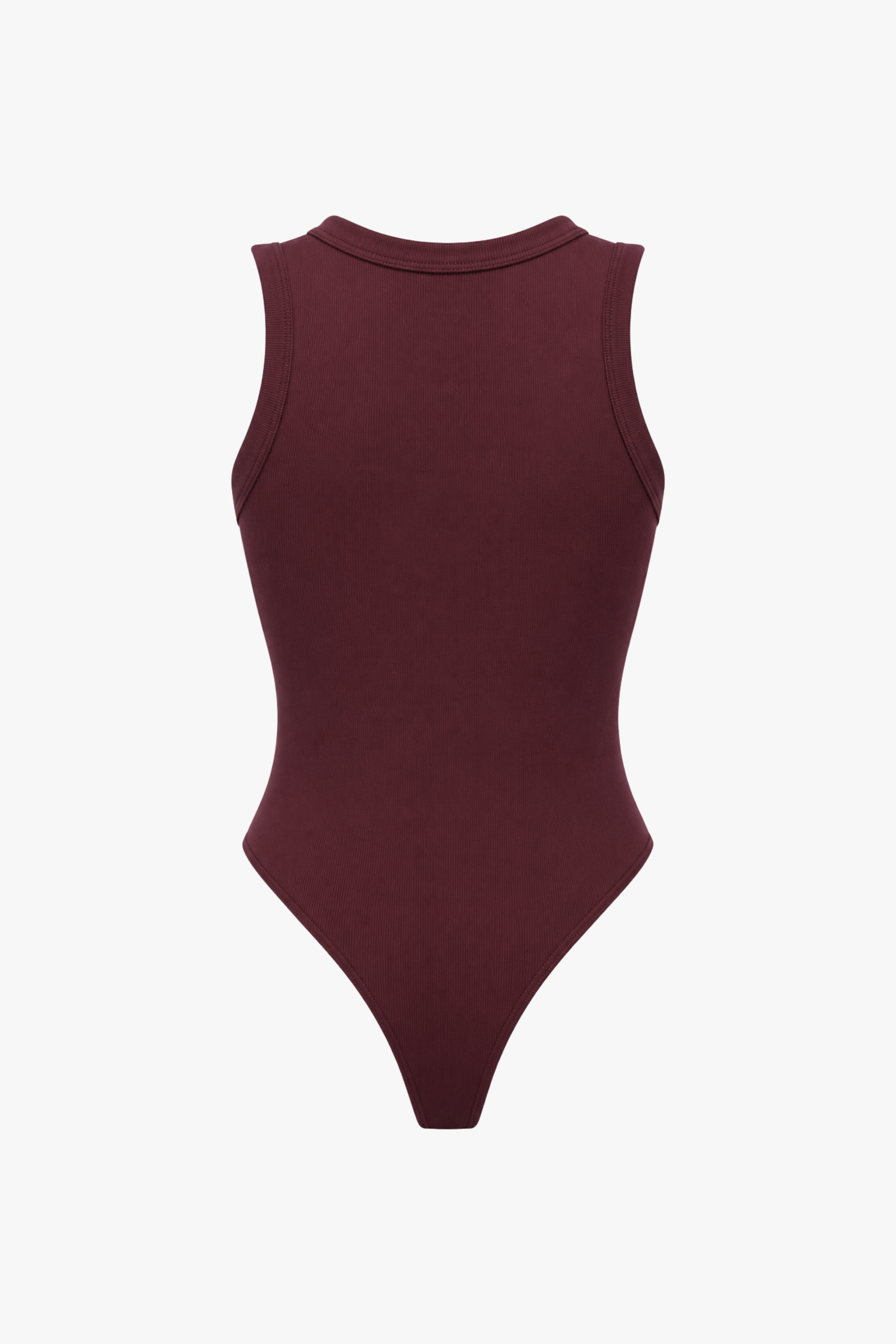 BODY CLASSY