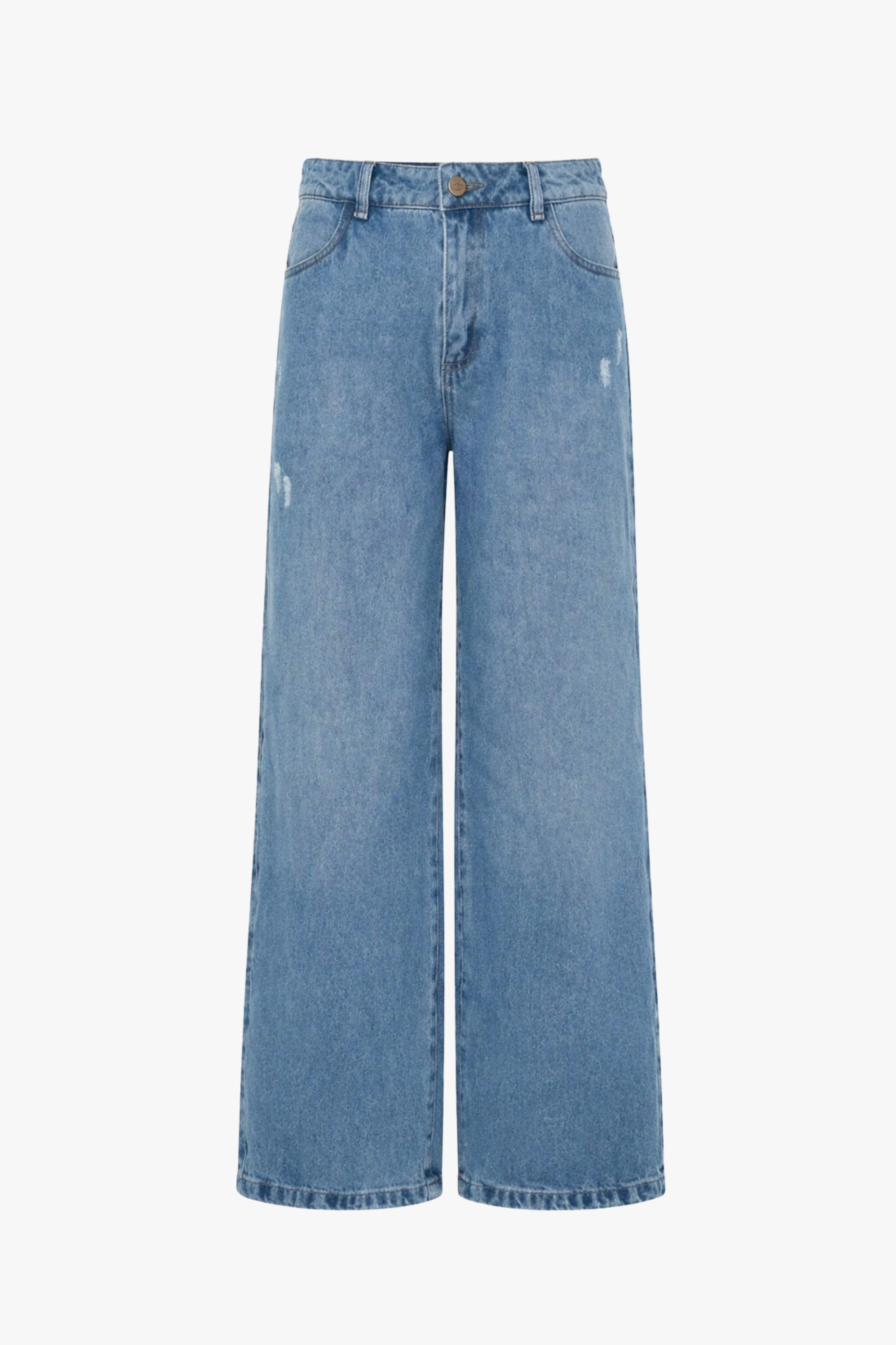 JEAN SAPED CS