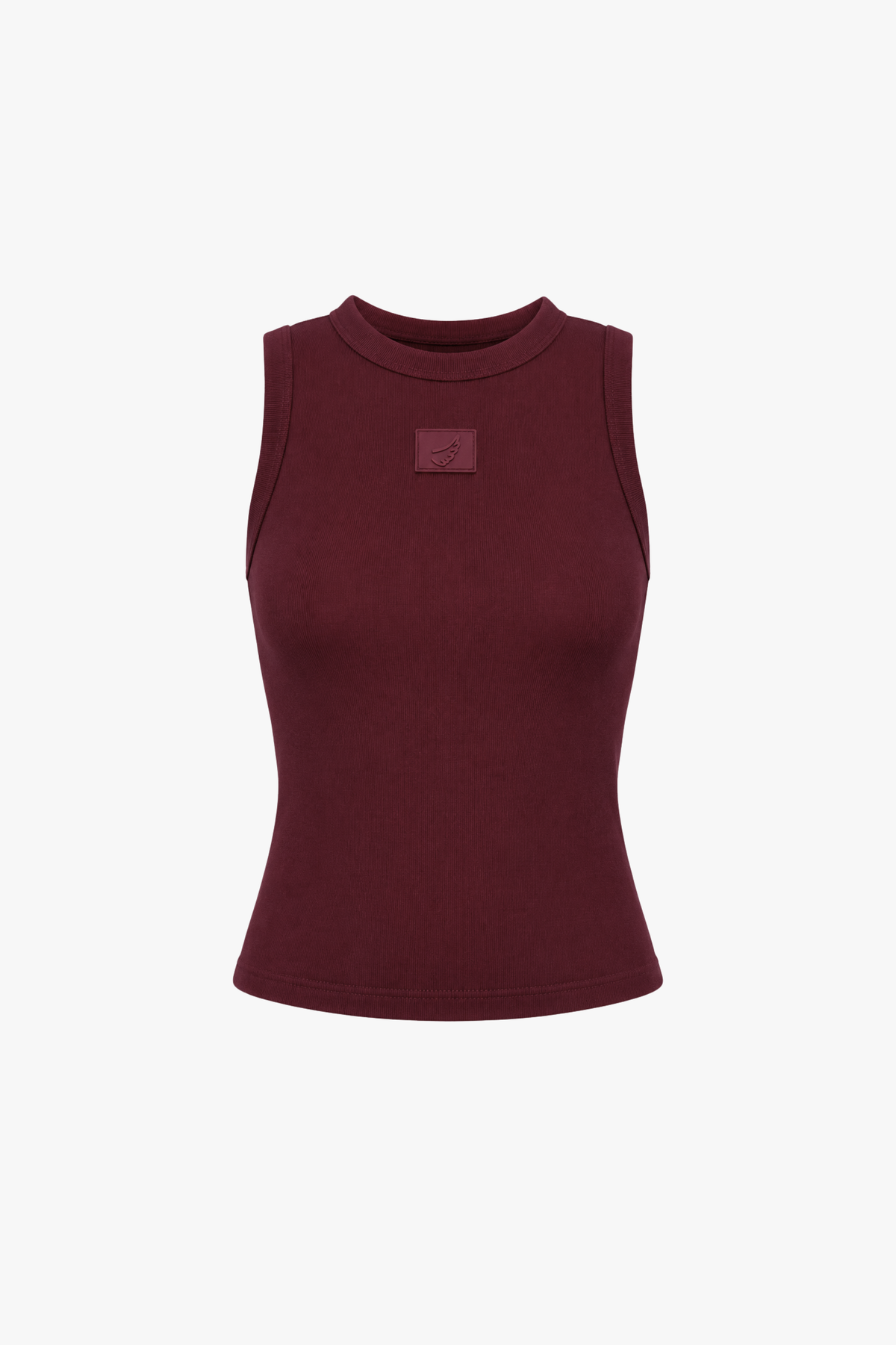 BLUSA GRACEFUL