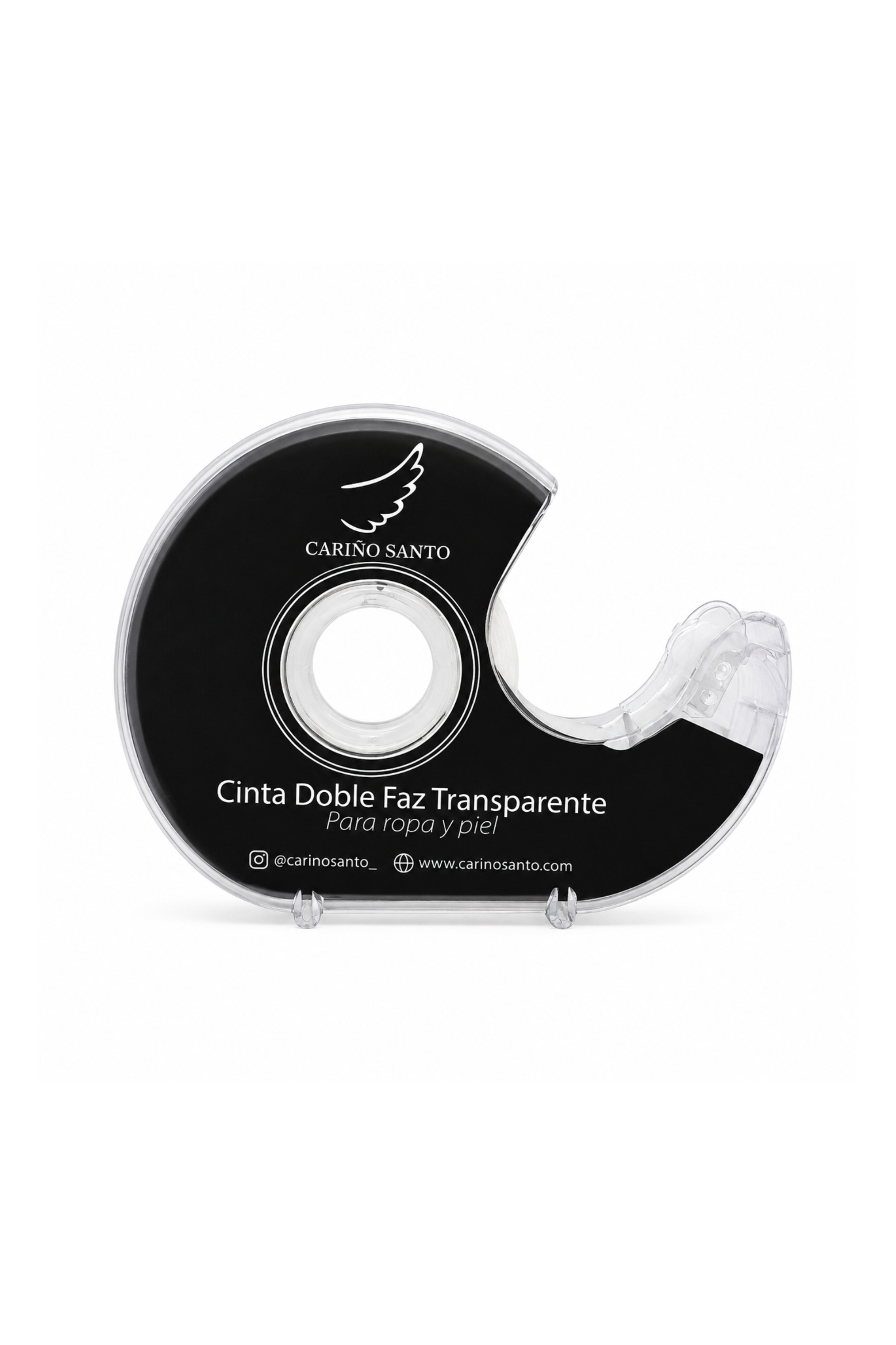 CINTA DOBLE FAZ CS