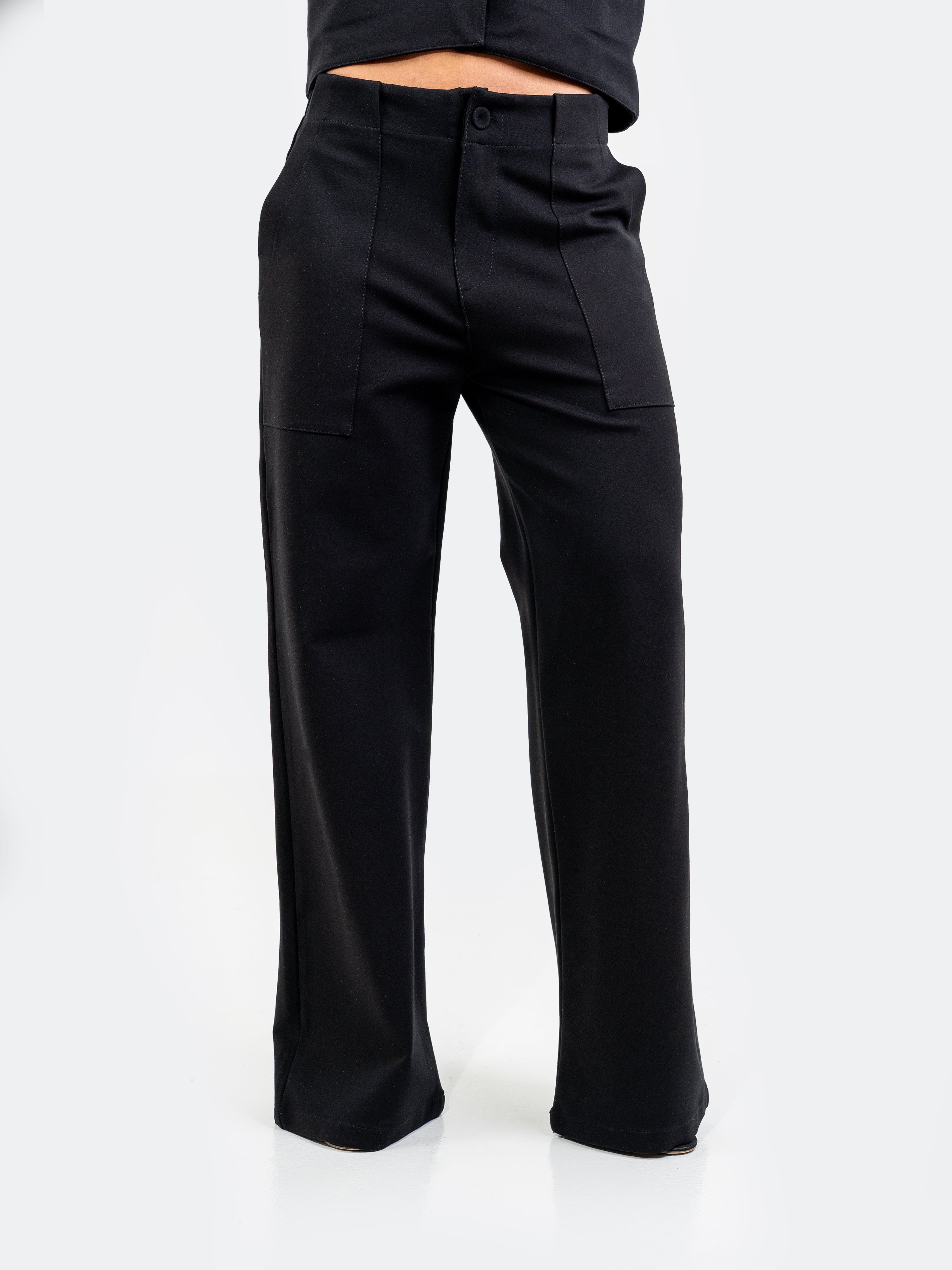 PANTALON TONO