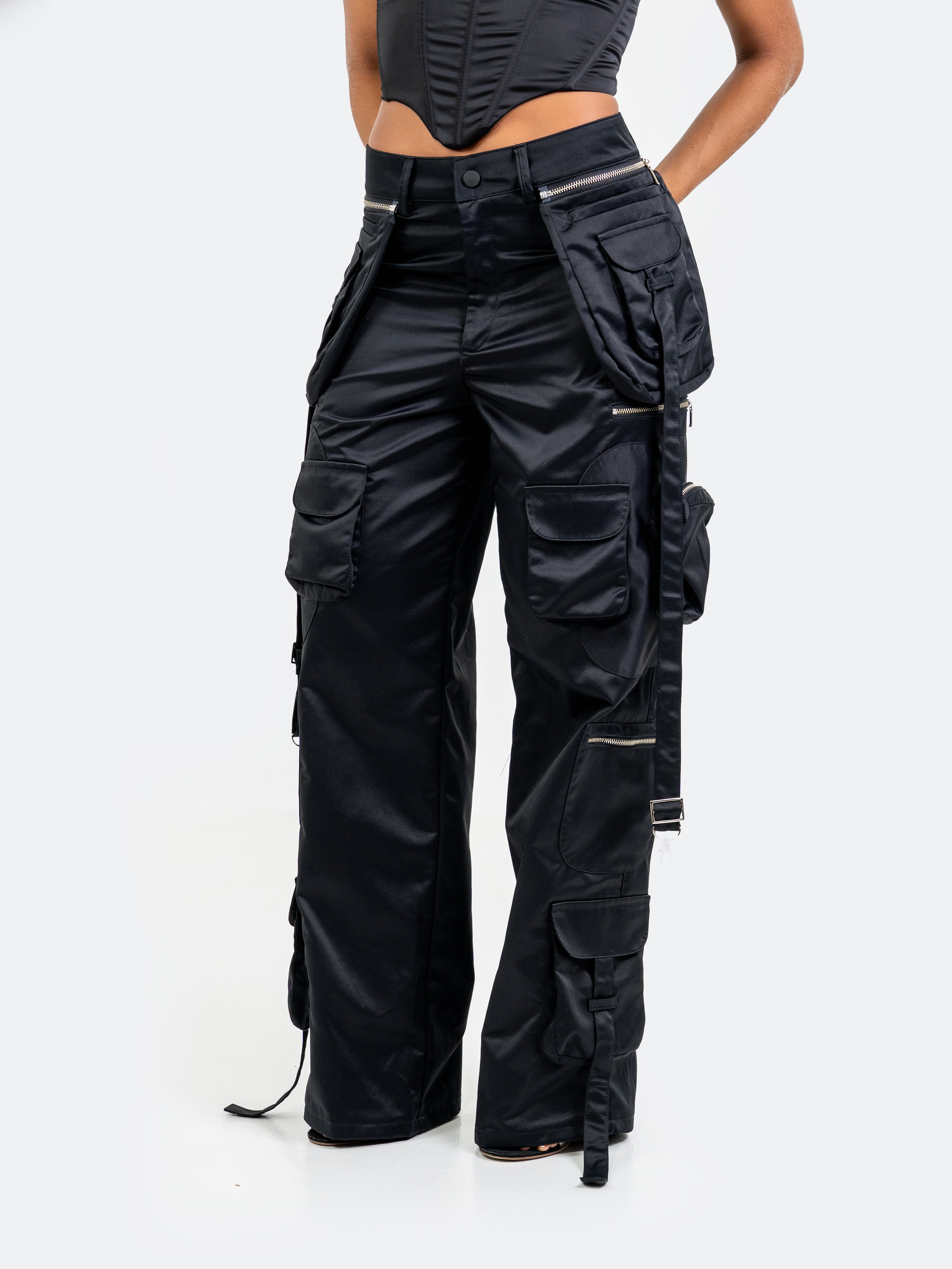 PANTALON NOVA