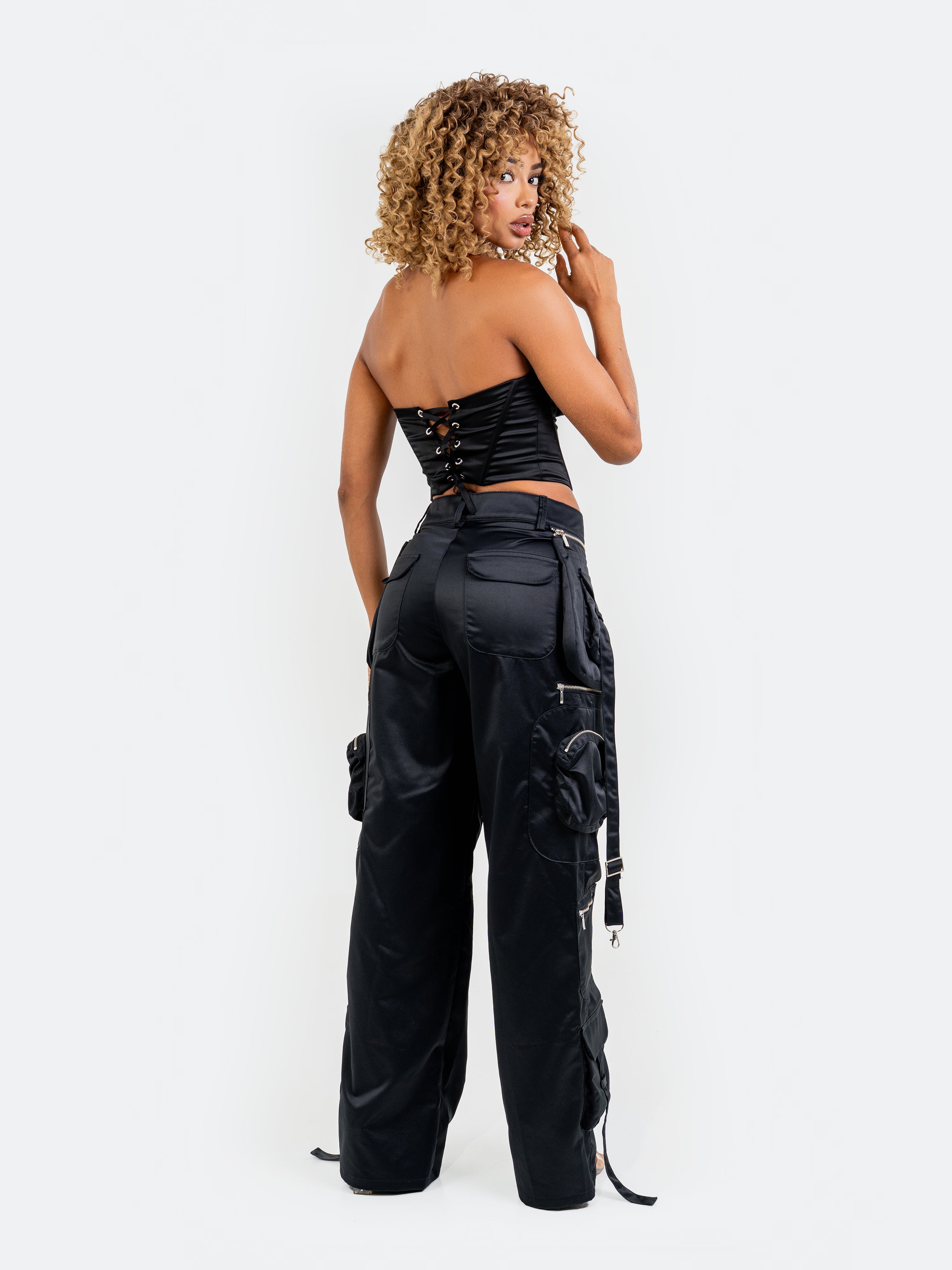 PANTALON NOVA