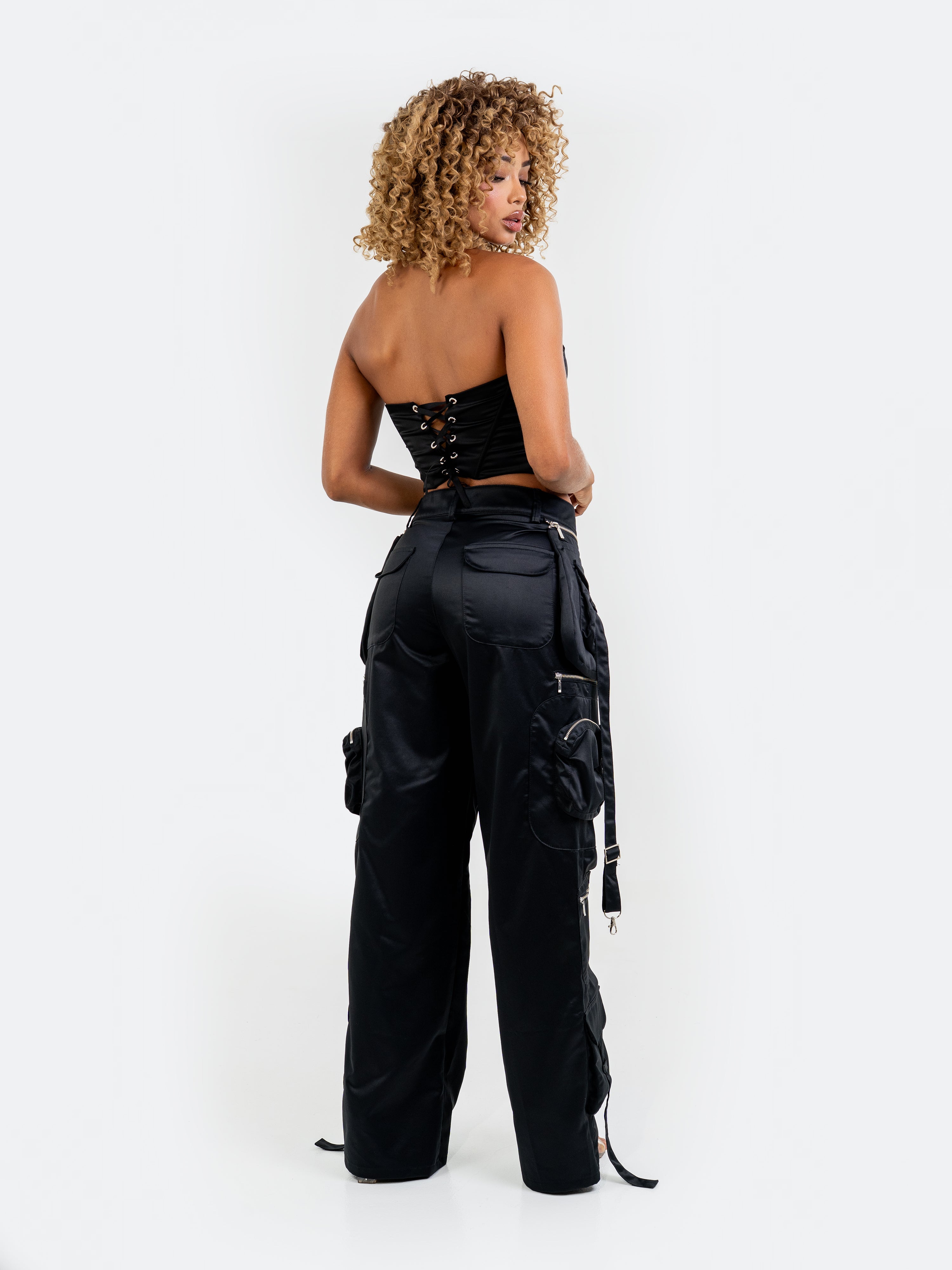 PANTALON NOVA