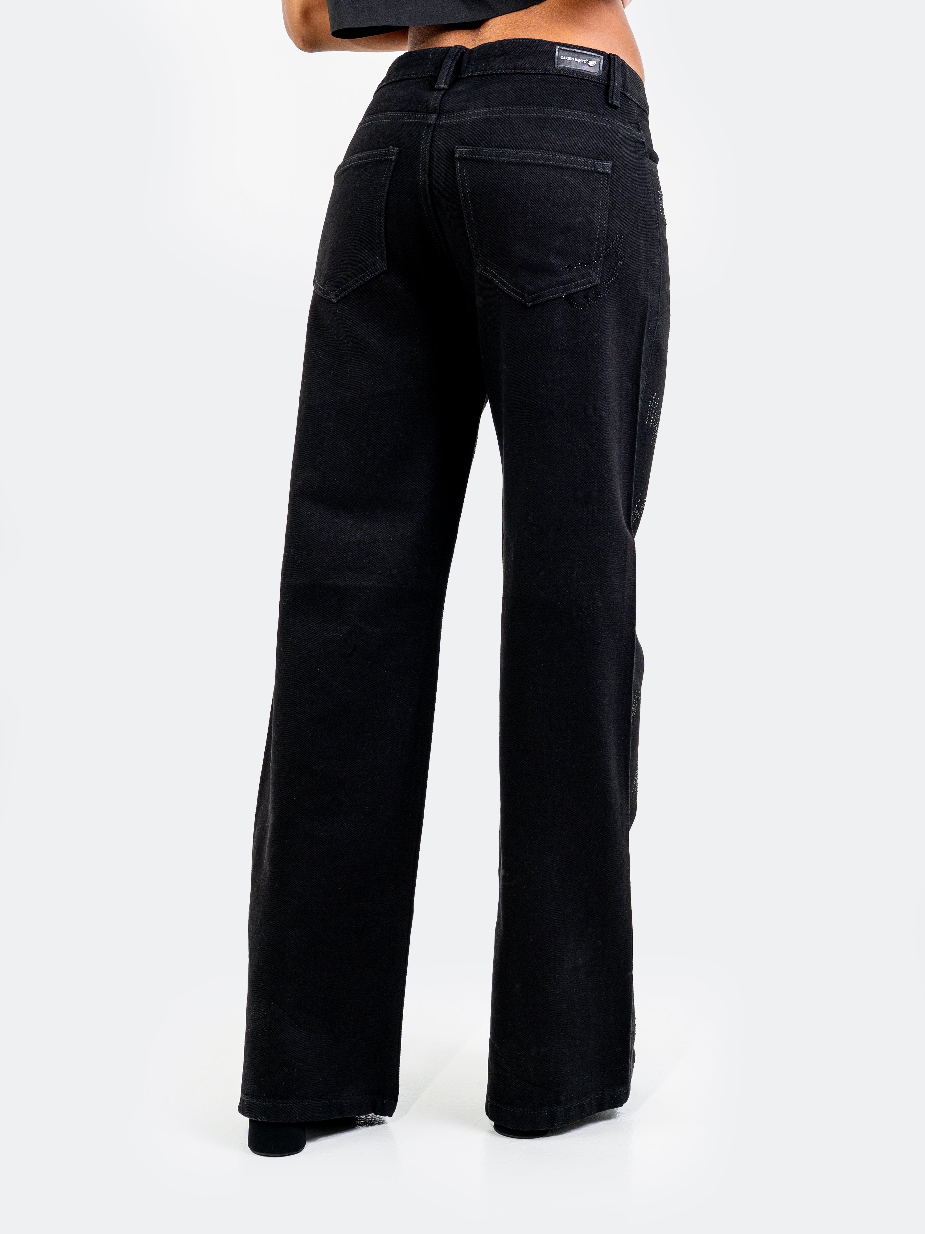 PANTALON LUMNE