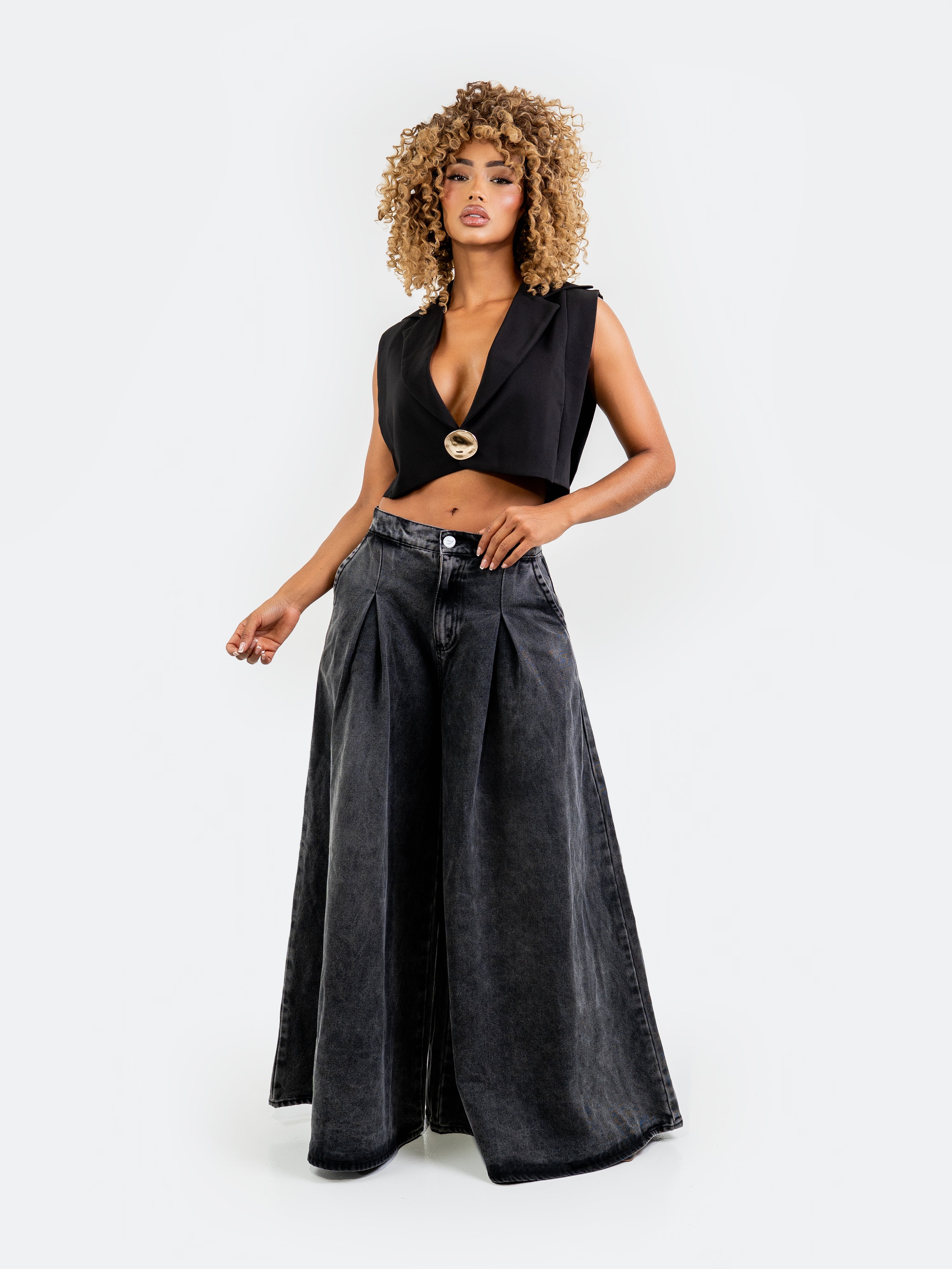 PANTALON NEV