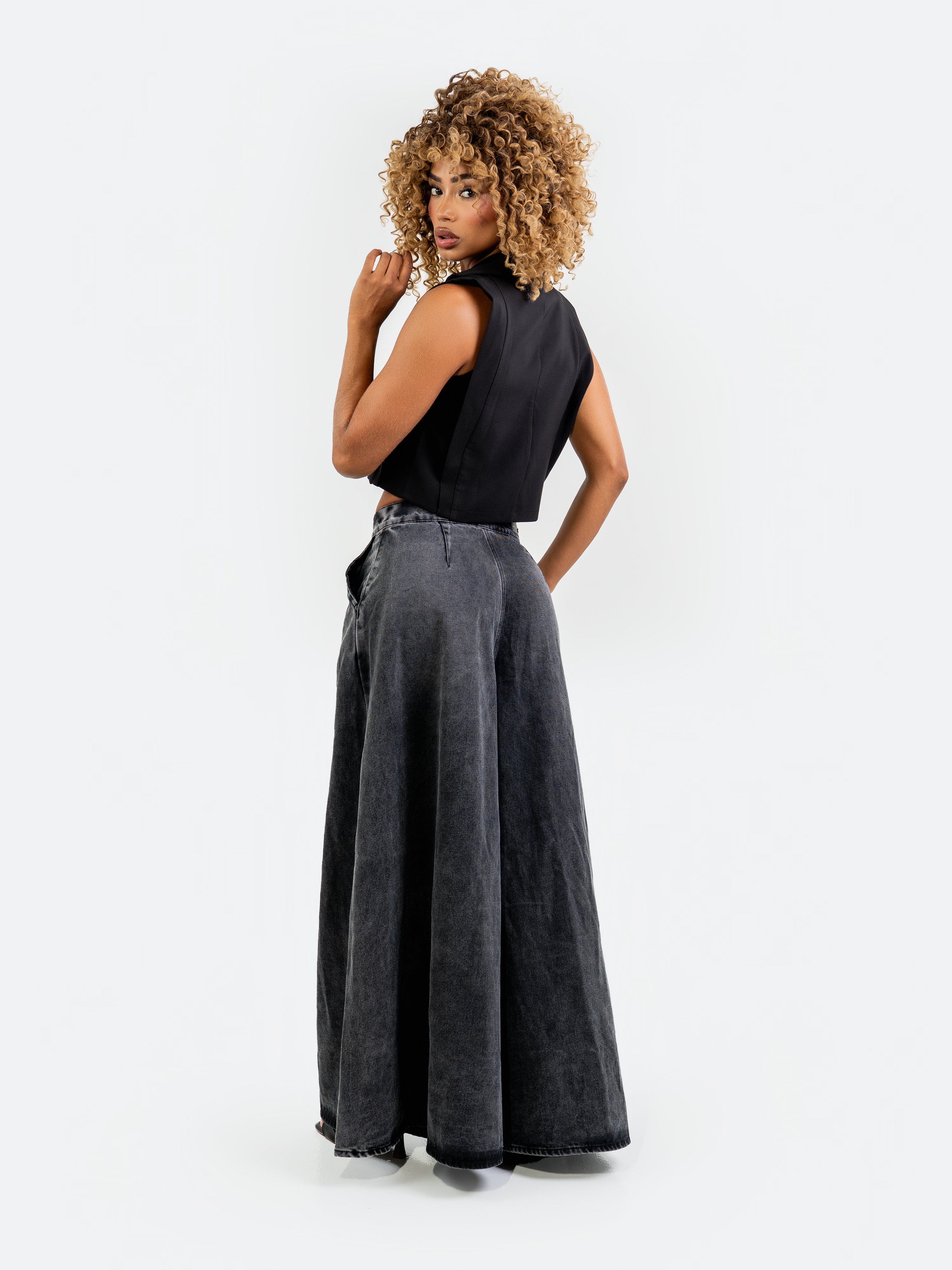 PANTALON NEV