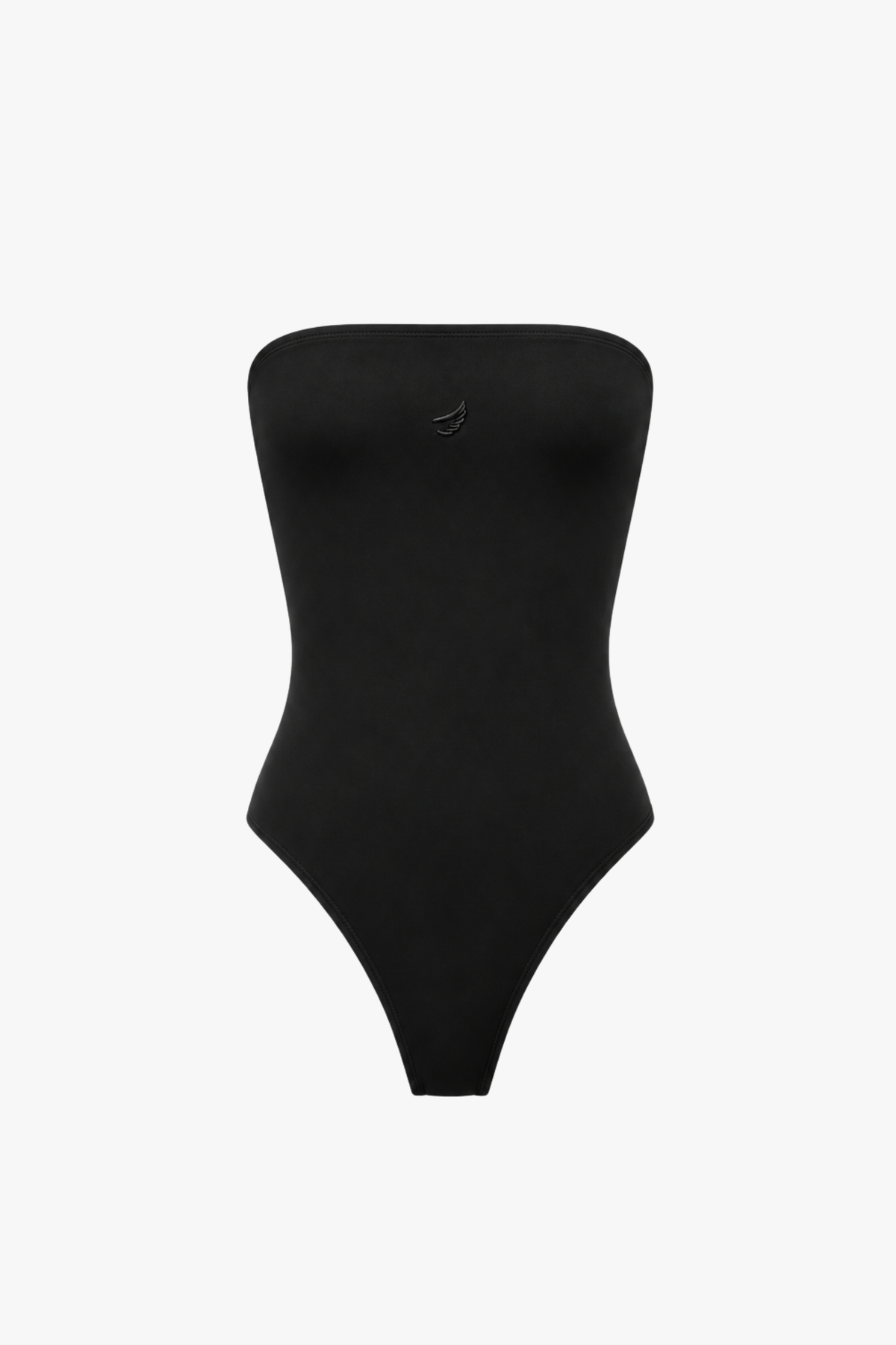 BODY DELSY