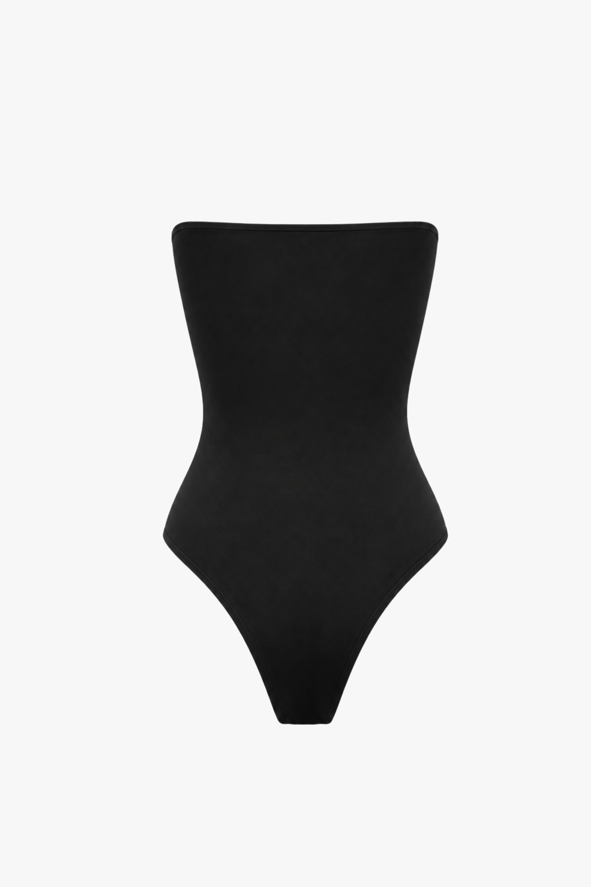 BODY DELSY