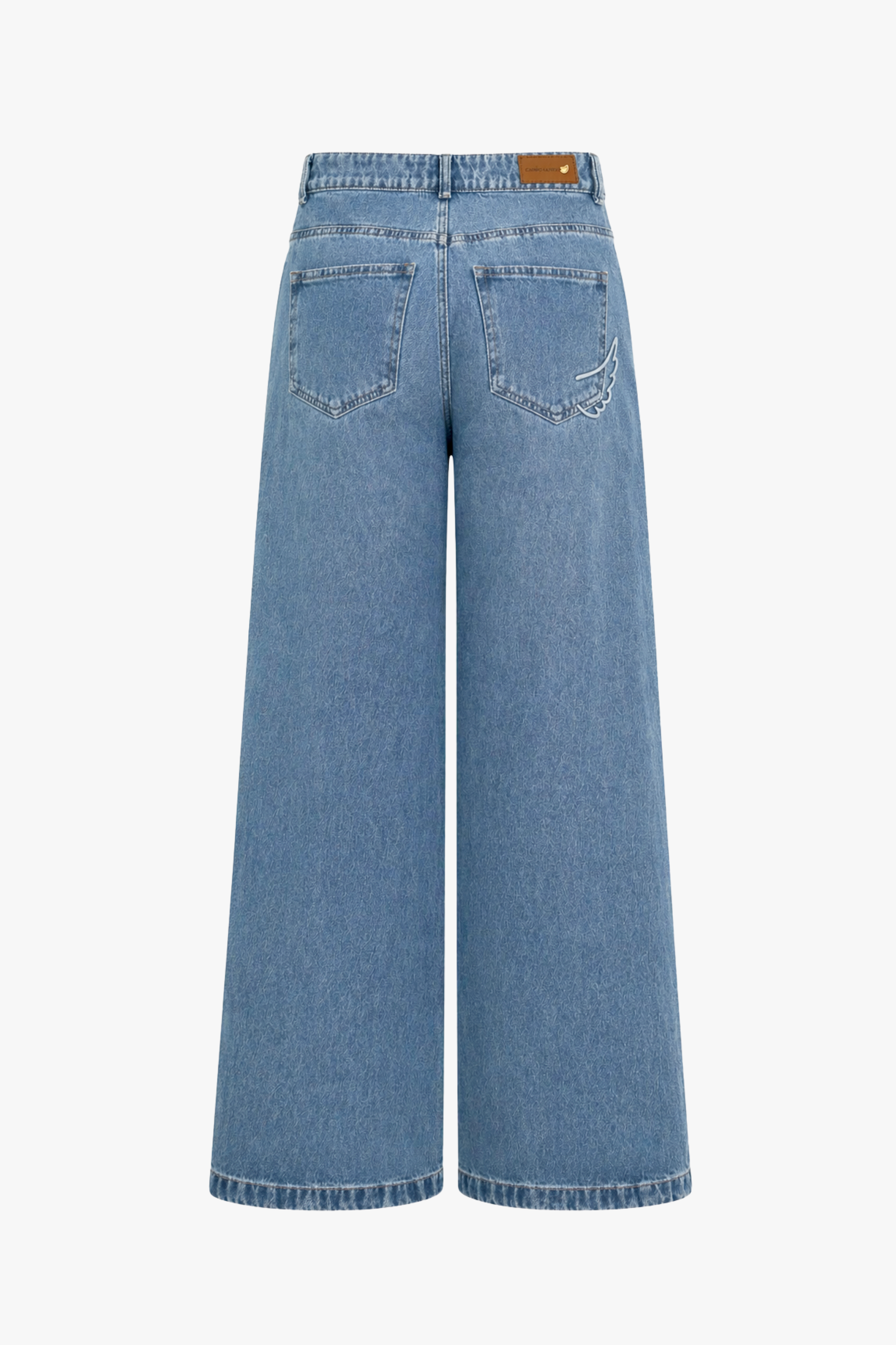 JEAN SAPED CS