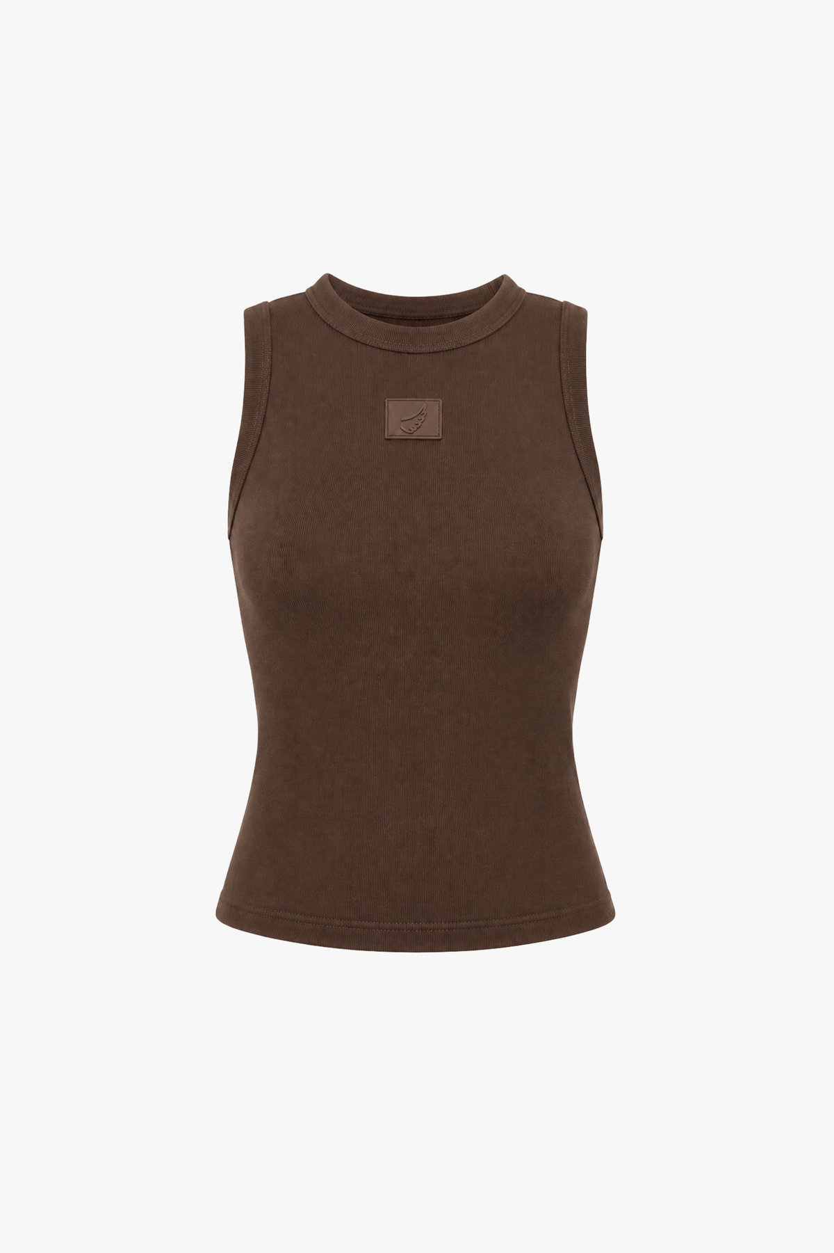 BLUSA GRACEFUL