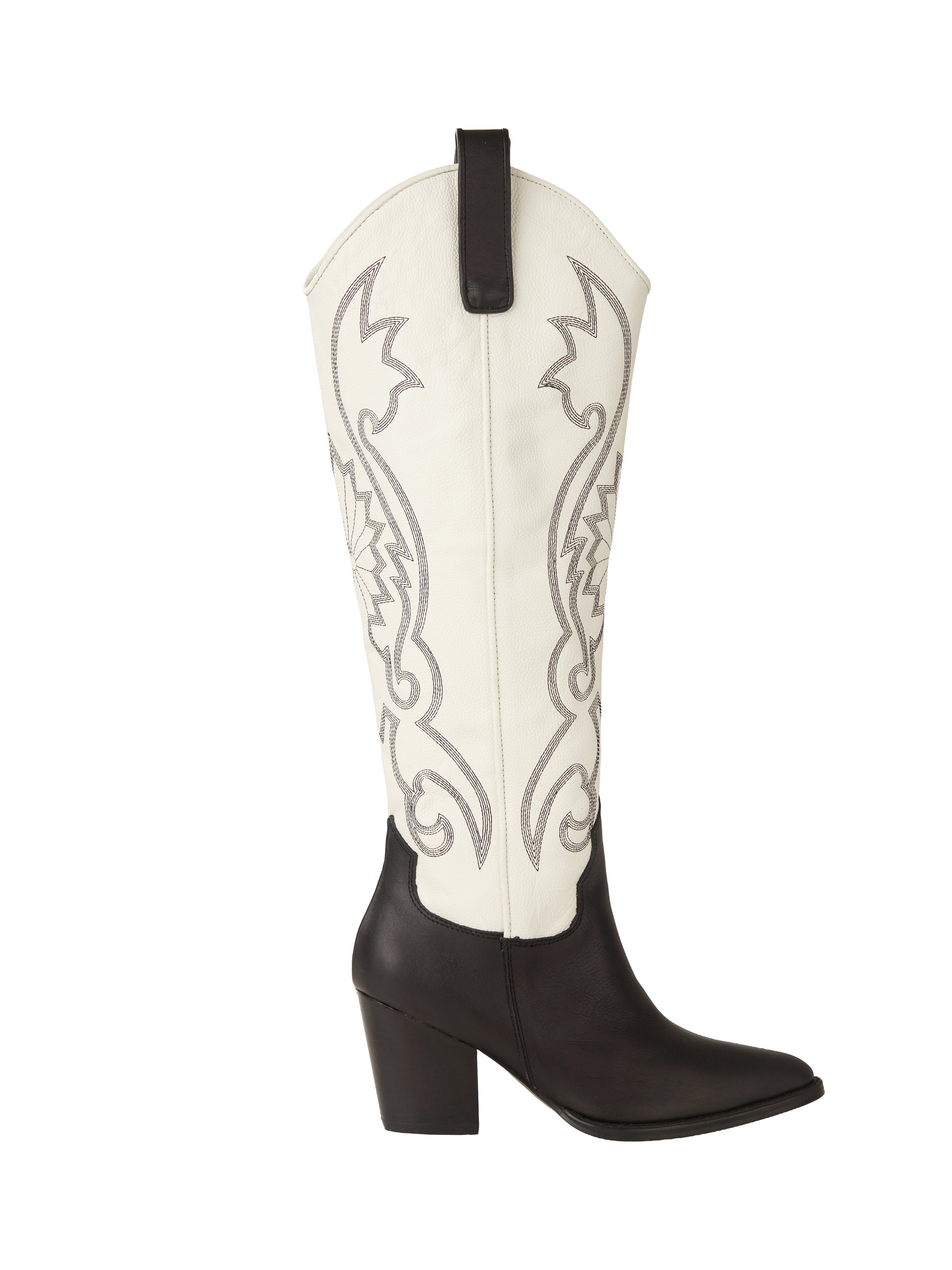 BOTAS VALKIRIA