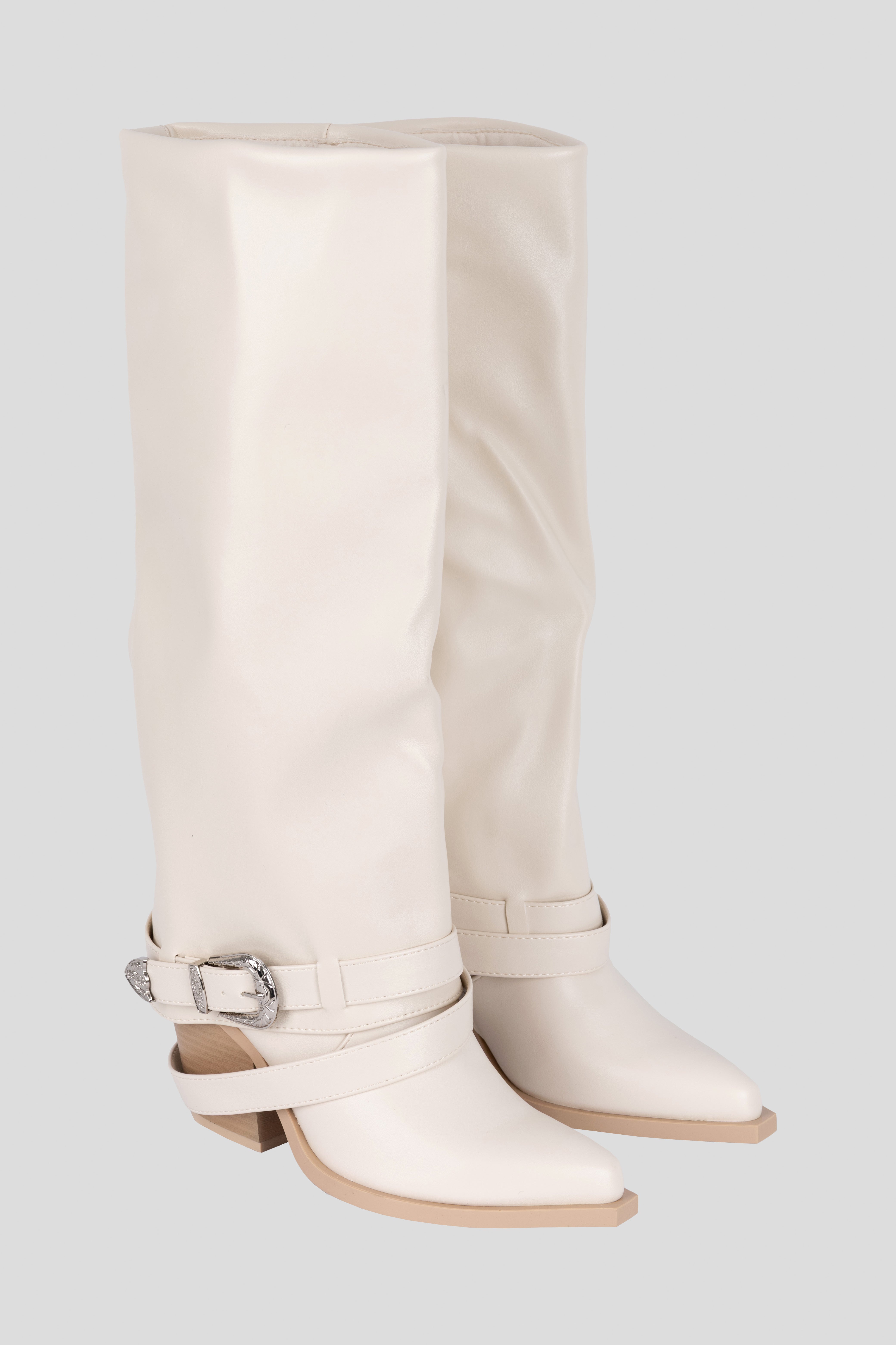 BOTAS DAKOTA