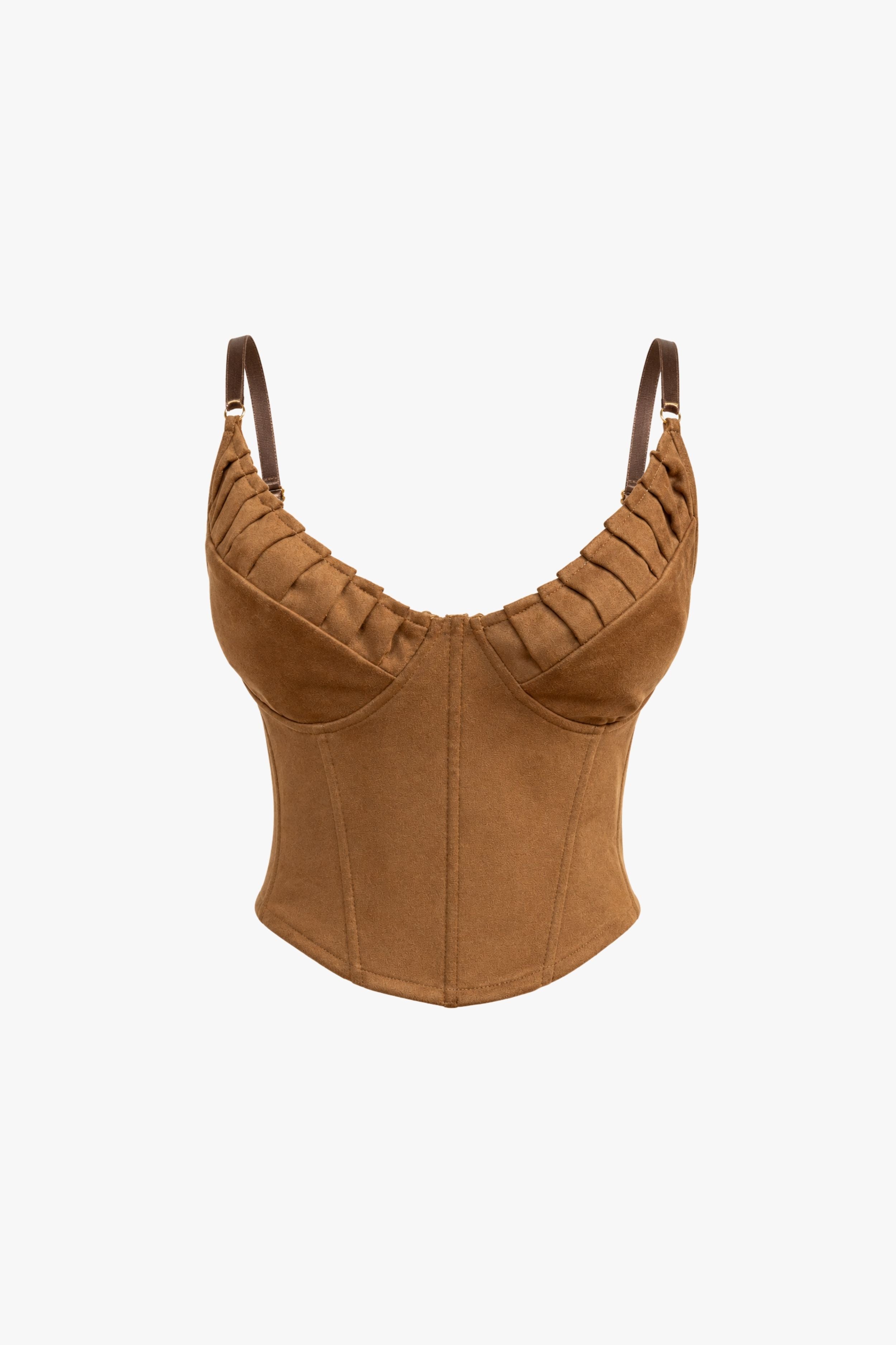 CORSET LYSL ASCENSIÓN