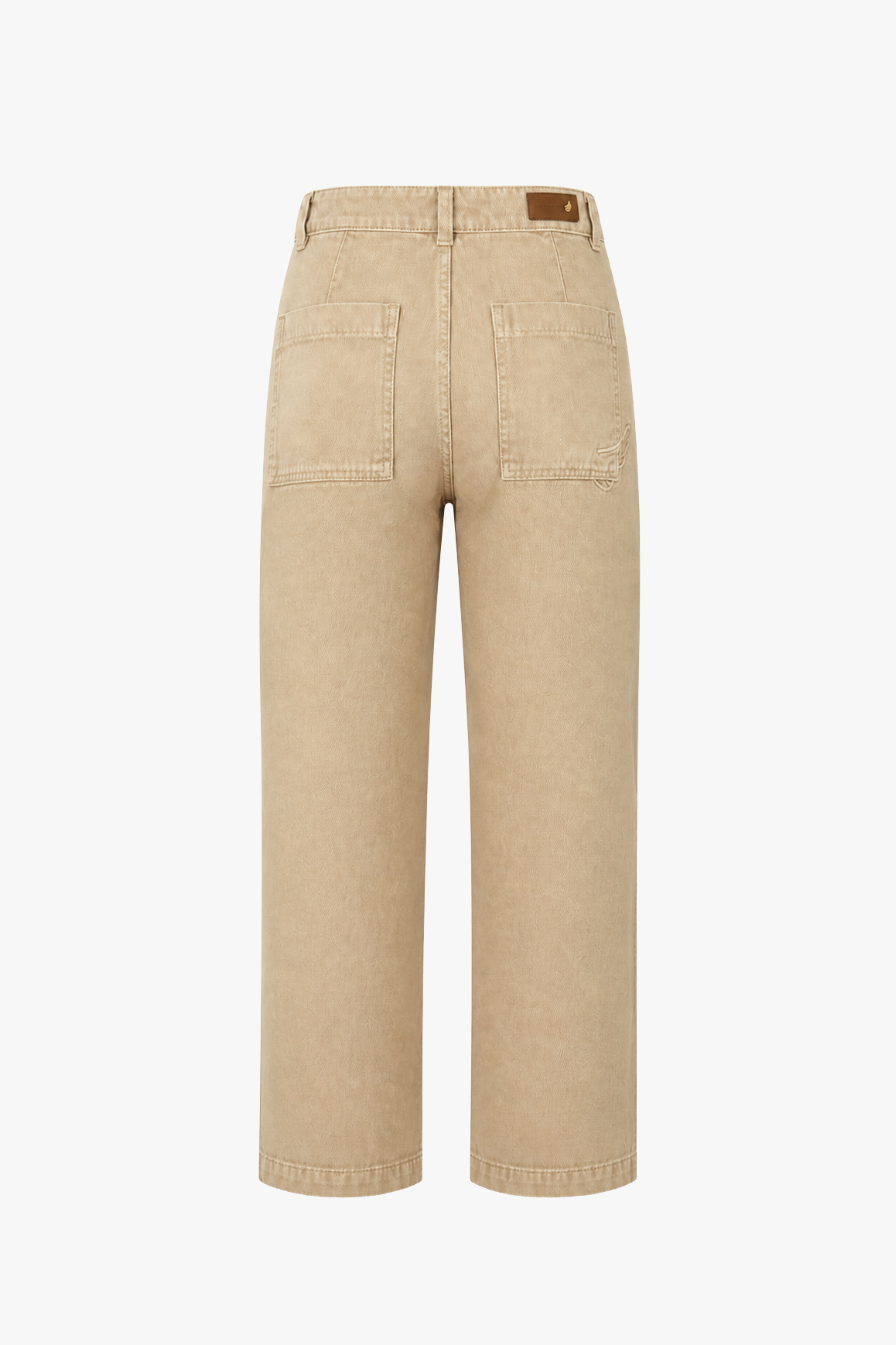 PANTALÓN BRISK