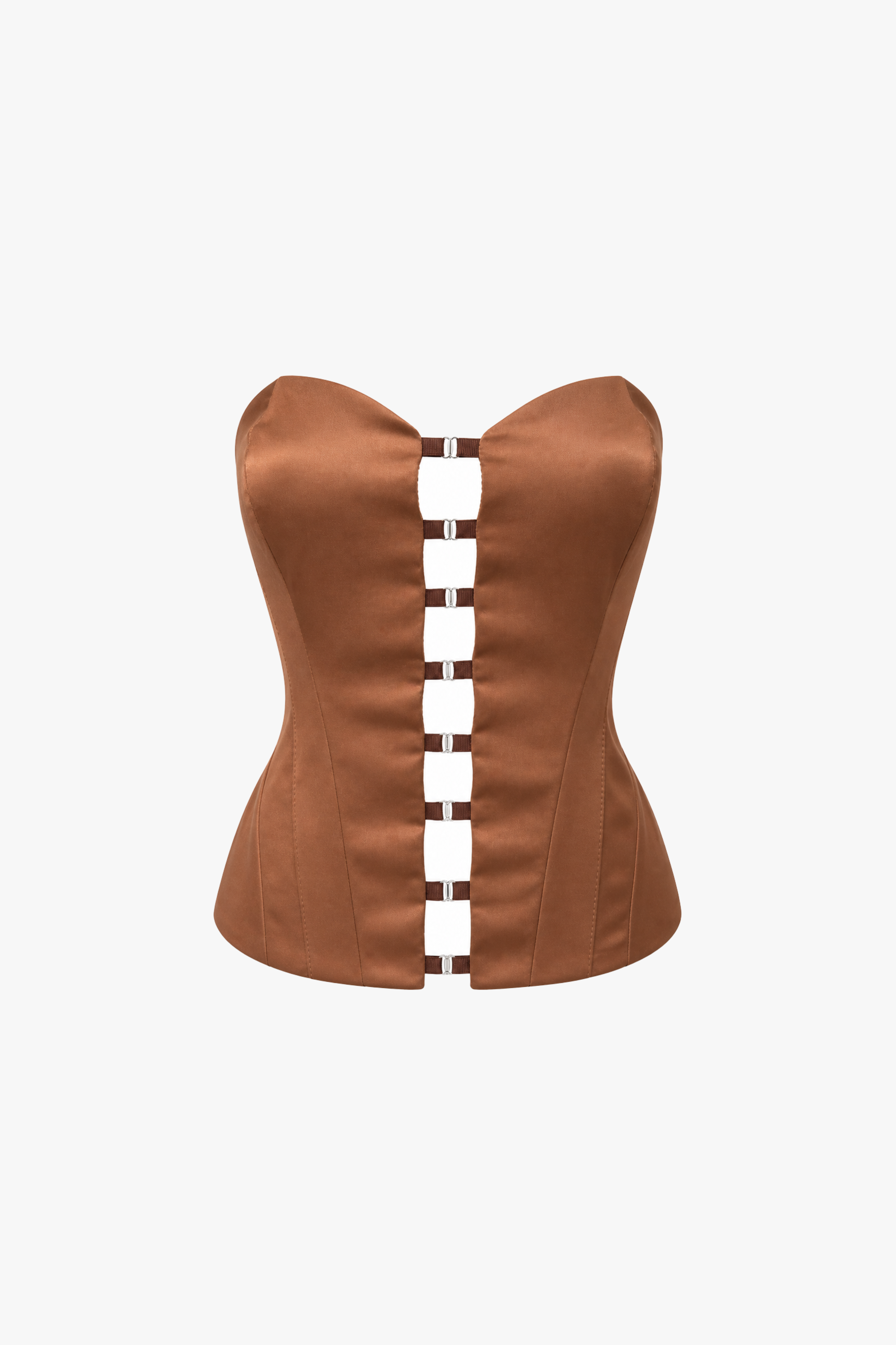 CORSET CHANDELIER