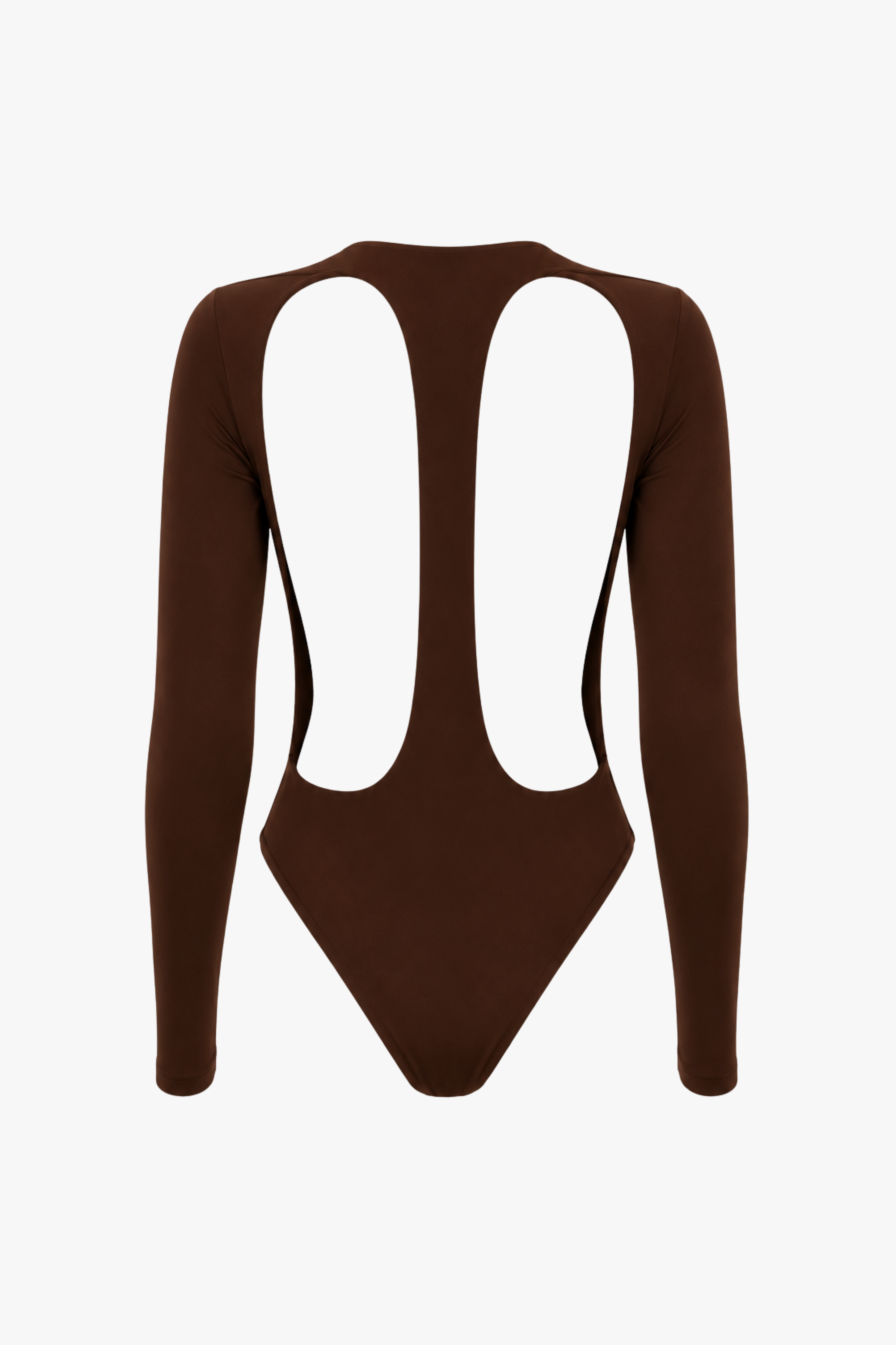 BODY MIDLY