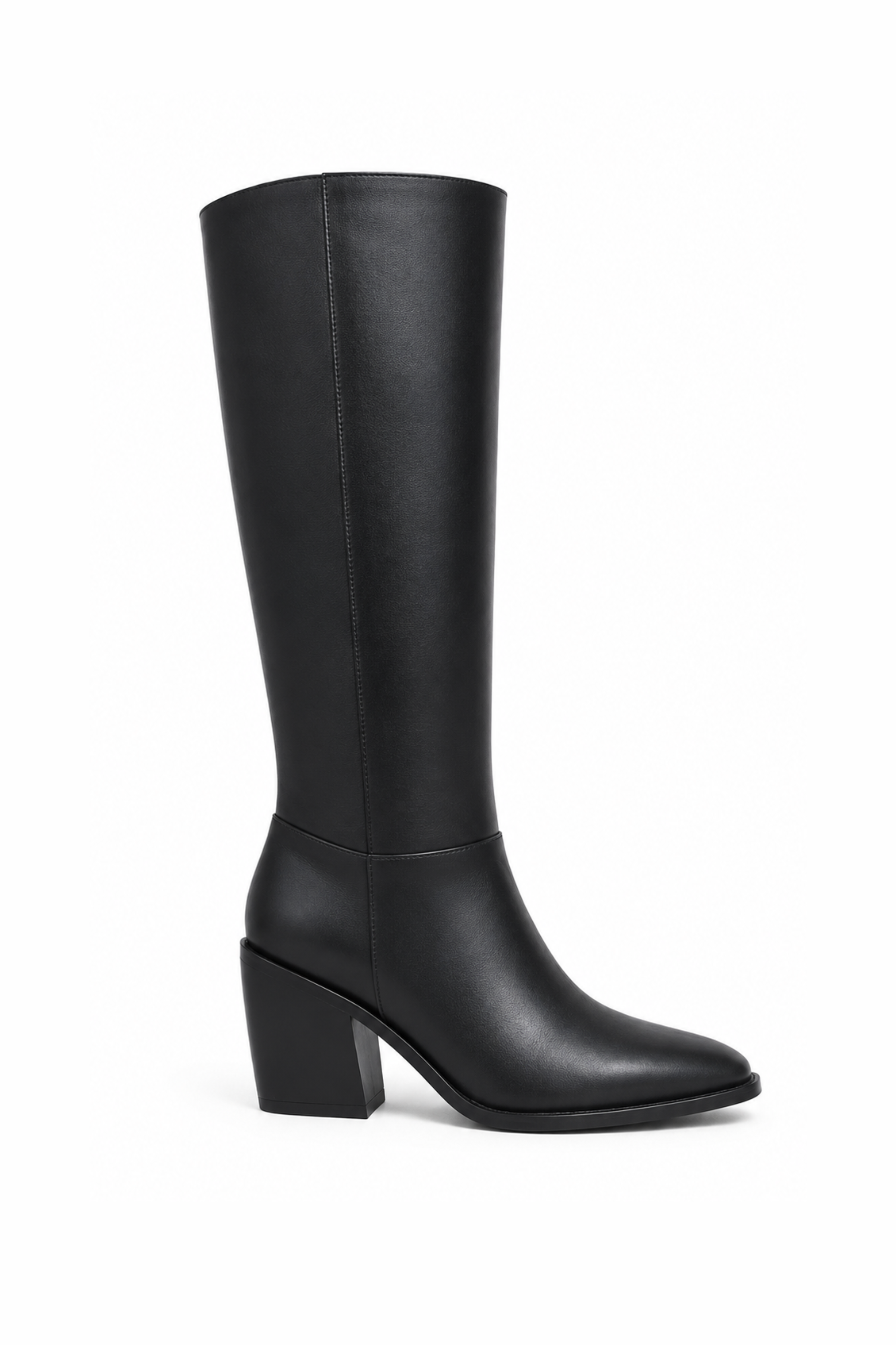 BOTAS LYNX