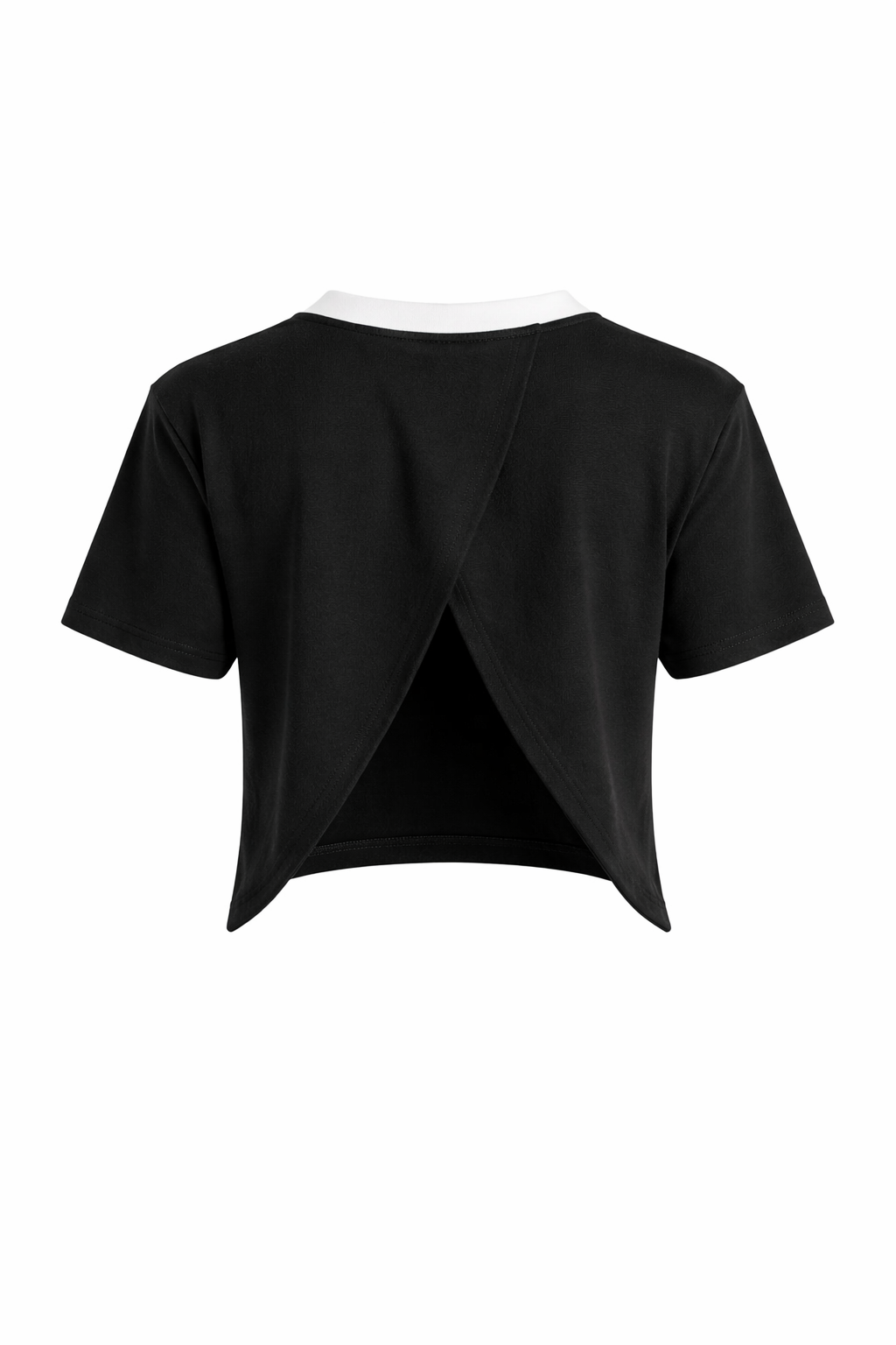 BLUSA AUREL