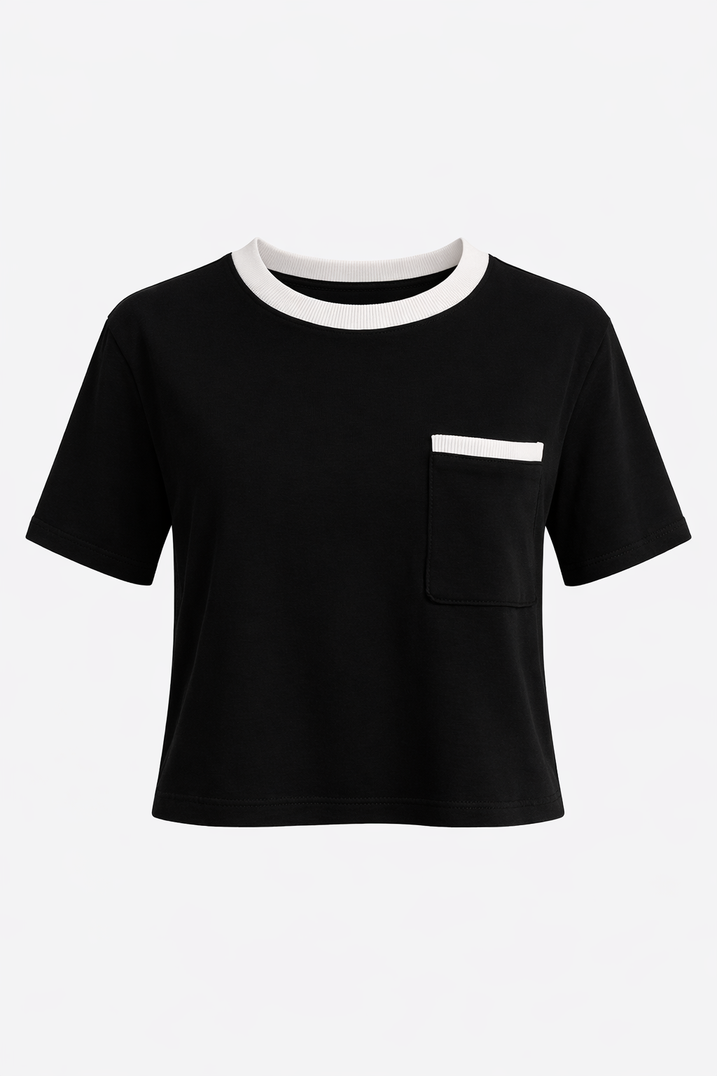 BLUSA AUREL
