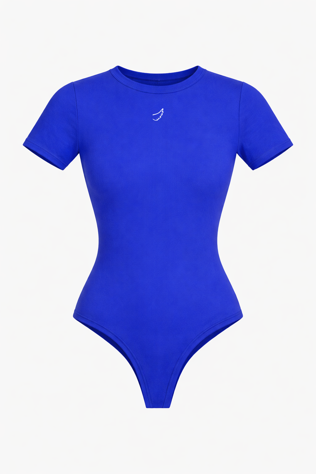 BODY MAISON BRUN