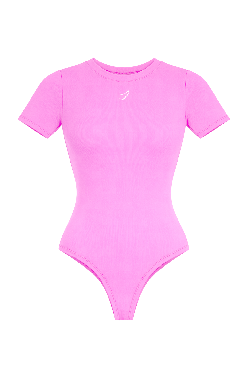 BODY MAISON BRUN