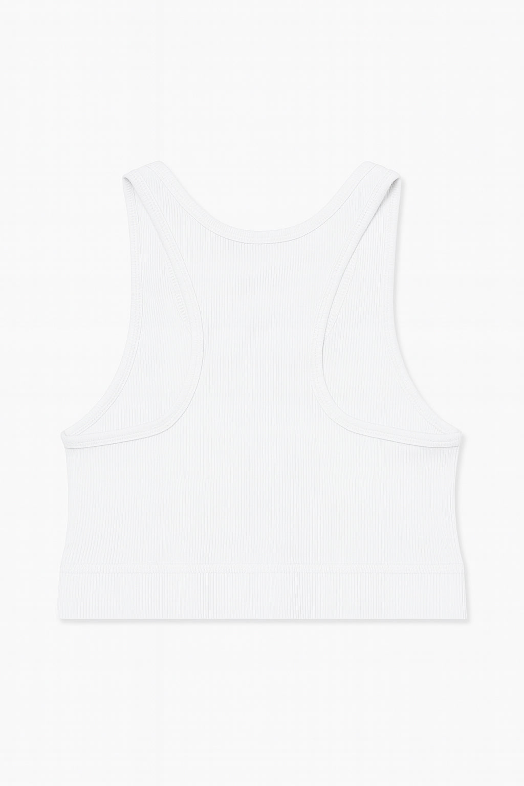 CROP TOP LIA