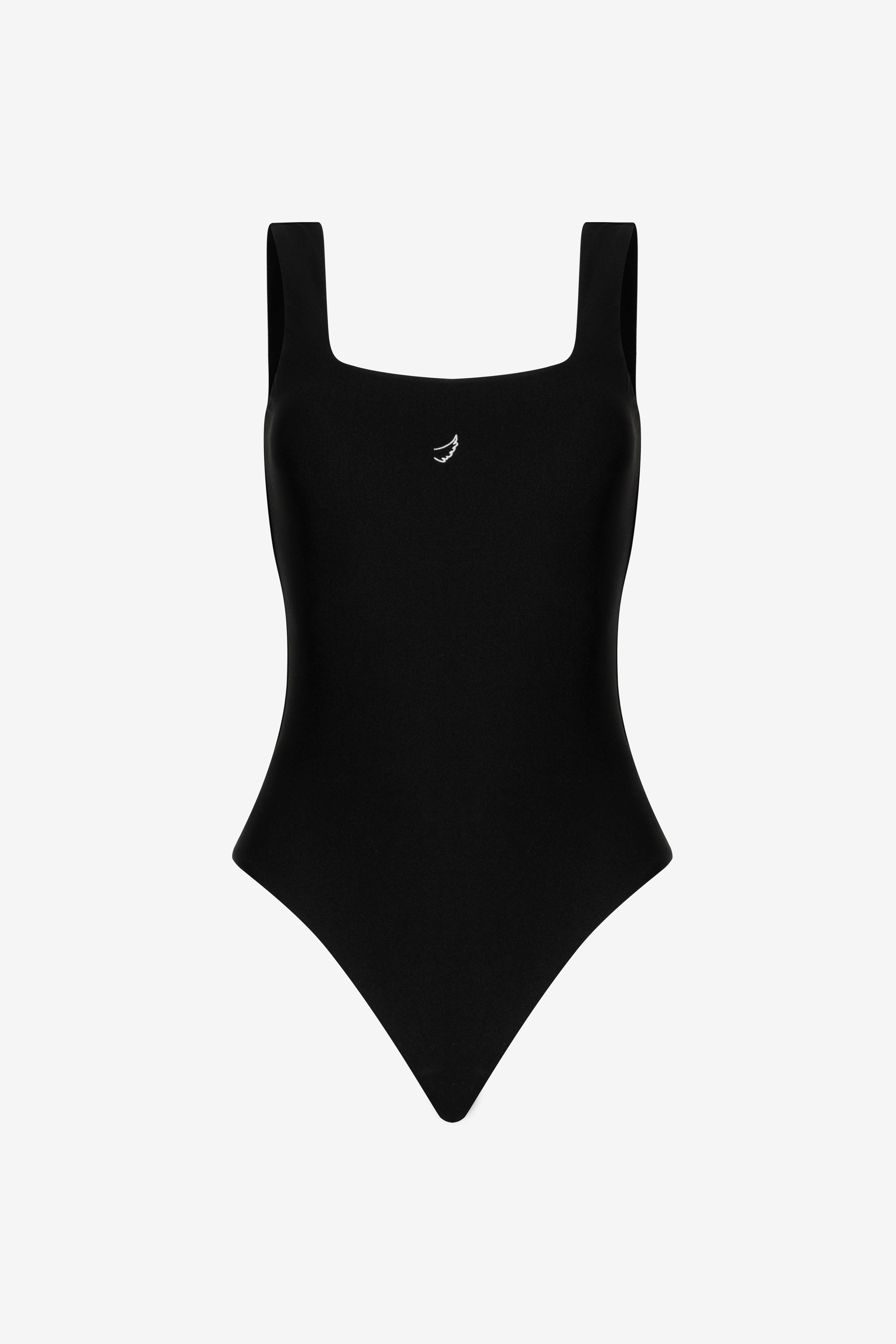 BODY PARIS